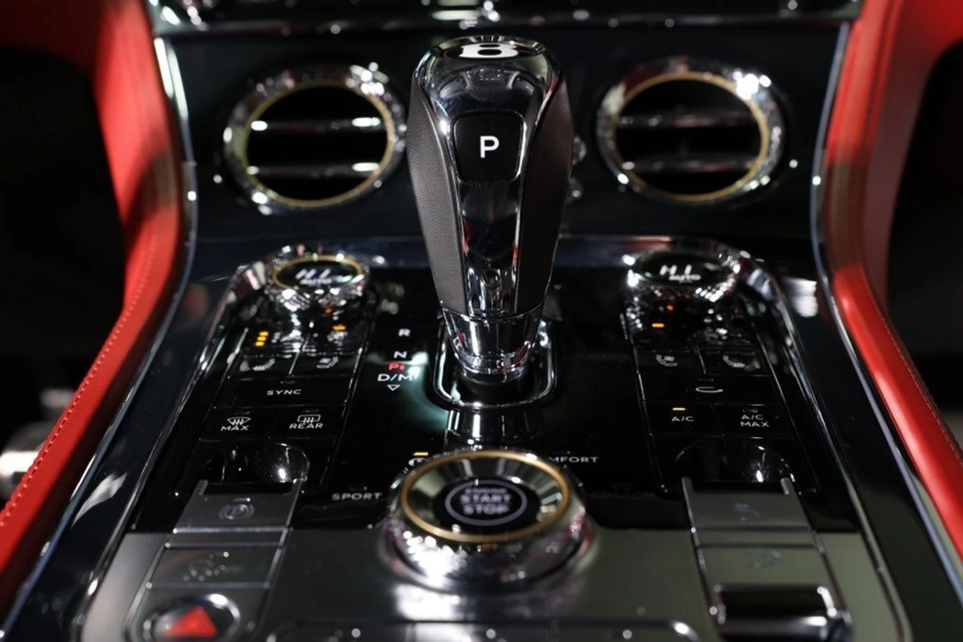 mph017_1918916853_v0jsbuluj9fks6czr829wncdxqg8_d5b1dc32e4