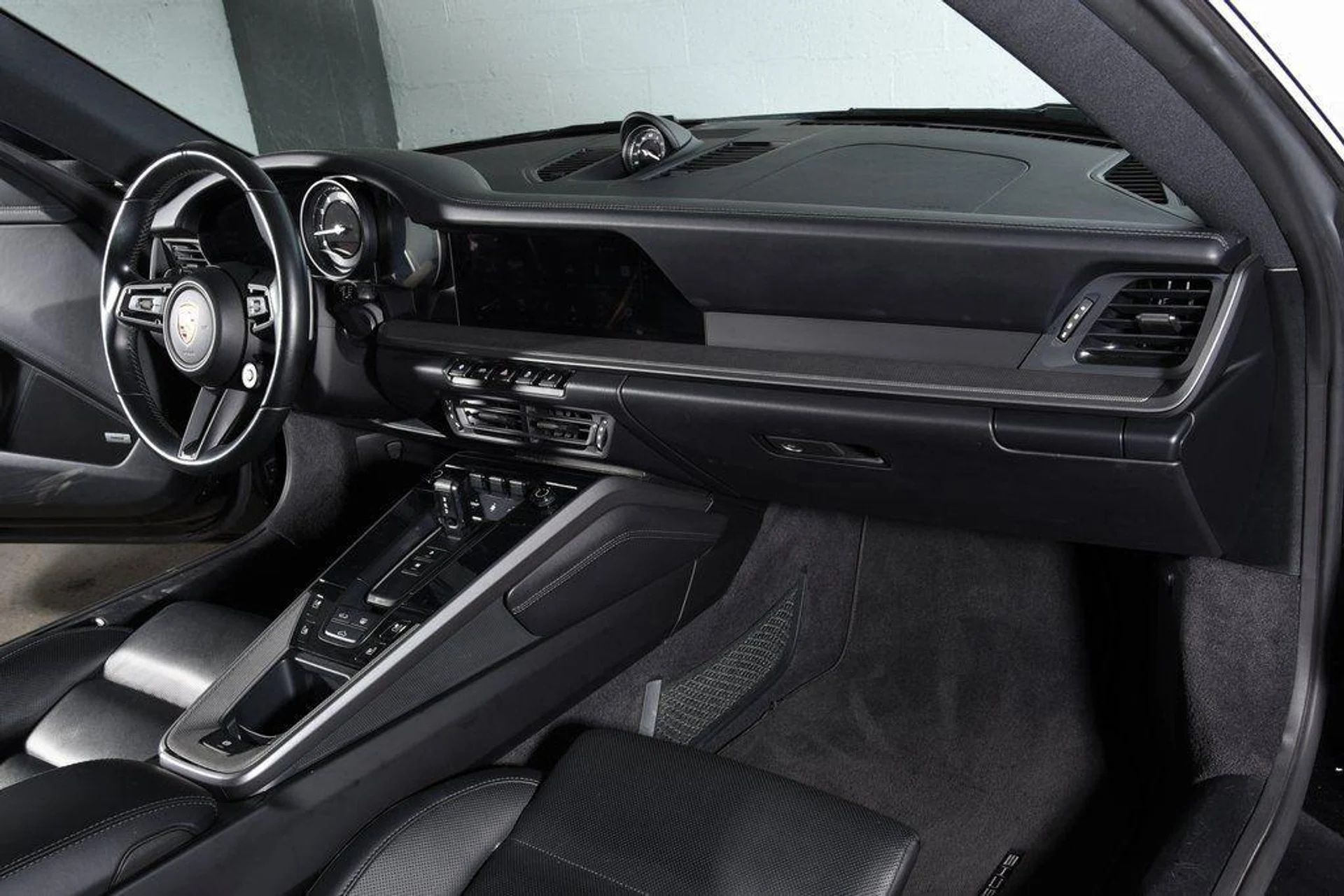 mph017_1918951920_uu8n_R_Vaio_Yqeapjguv_Xmv_O_On0_Pg_31871bd90d