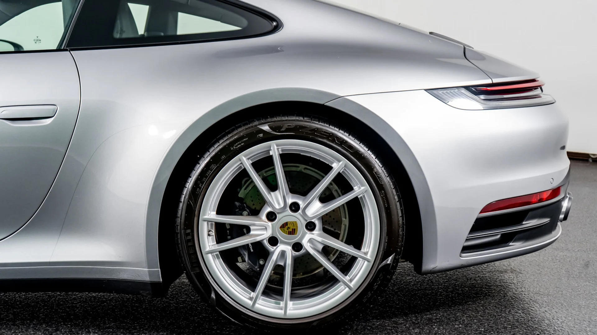 mph017_1918983745_content_homenetiol_com_2001243_2130496_0x0_e940a6db3c134548a63d00dc497da7f8_96663e3bdc