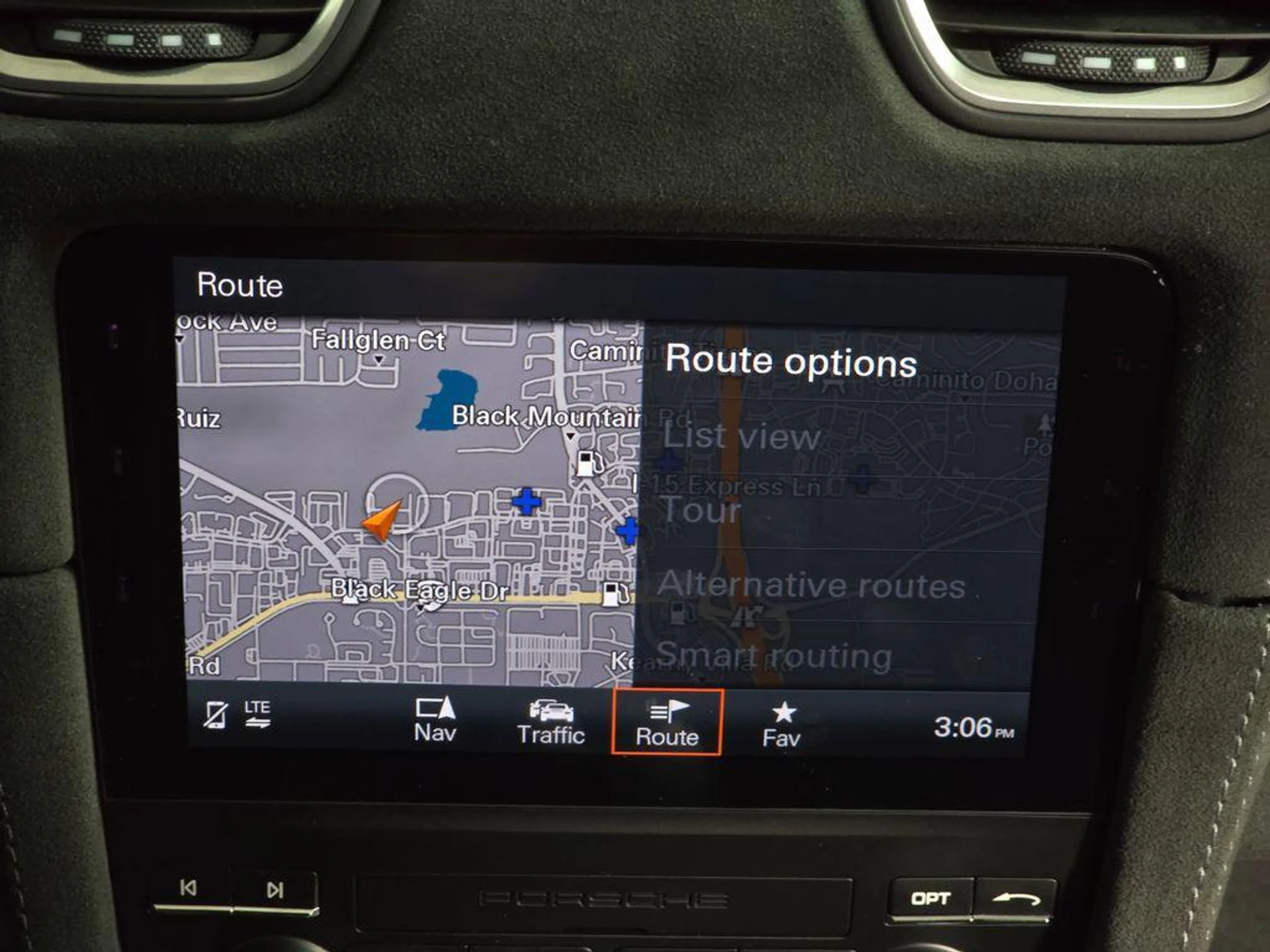 mph017_1919347214_MG_Ve98c4_n_Sw5_T26_B_BGKMHO_3_I_fcbda081e2