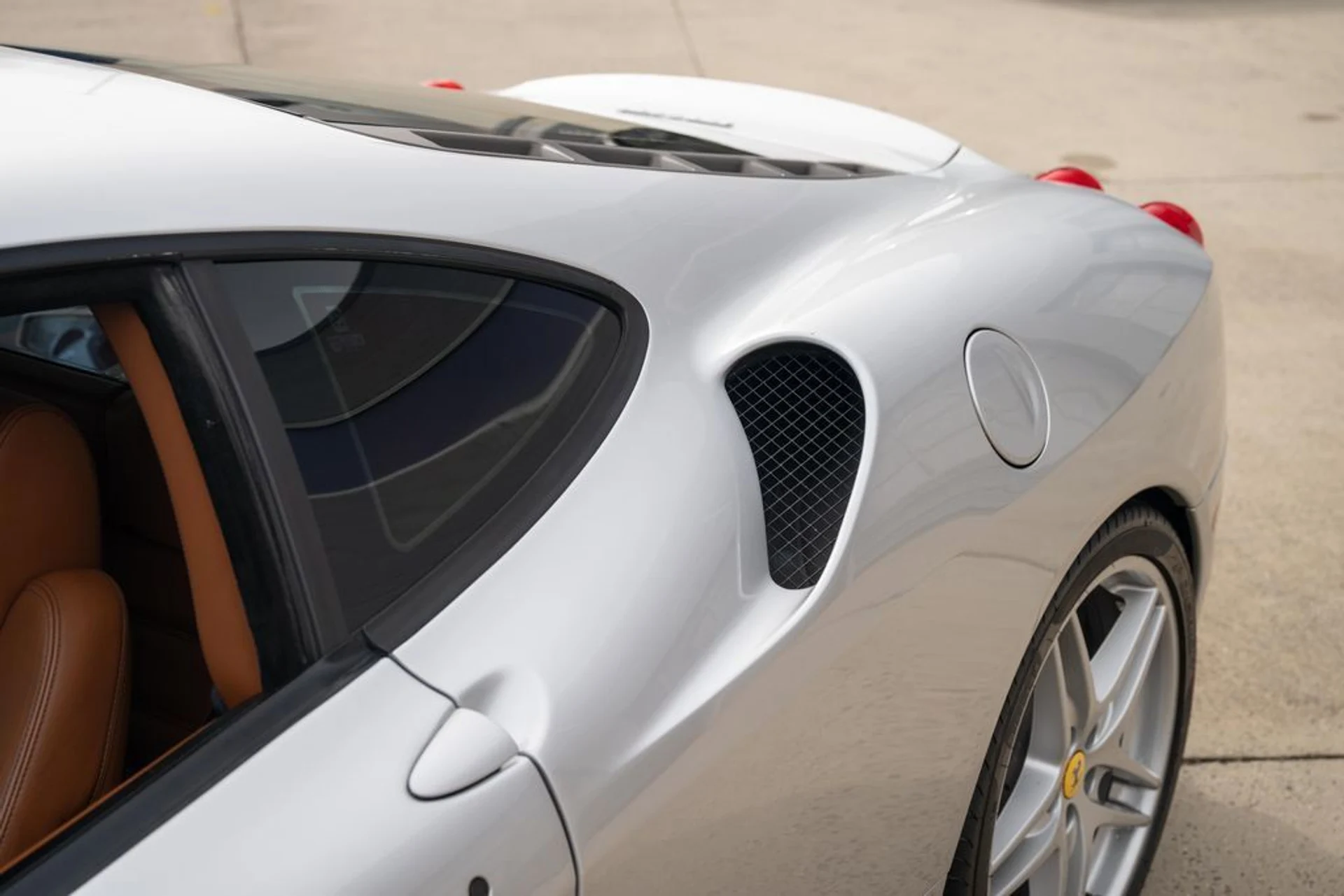 mph017_1919557658_8bc04a2b0a1f482ca6439d819163c708_da01aa3a15