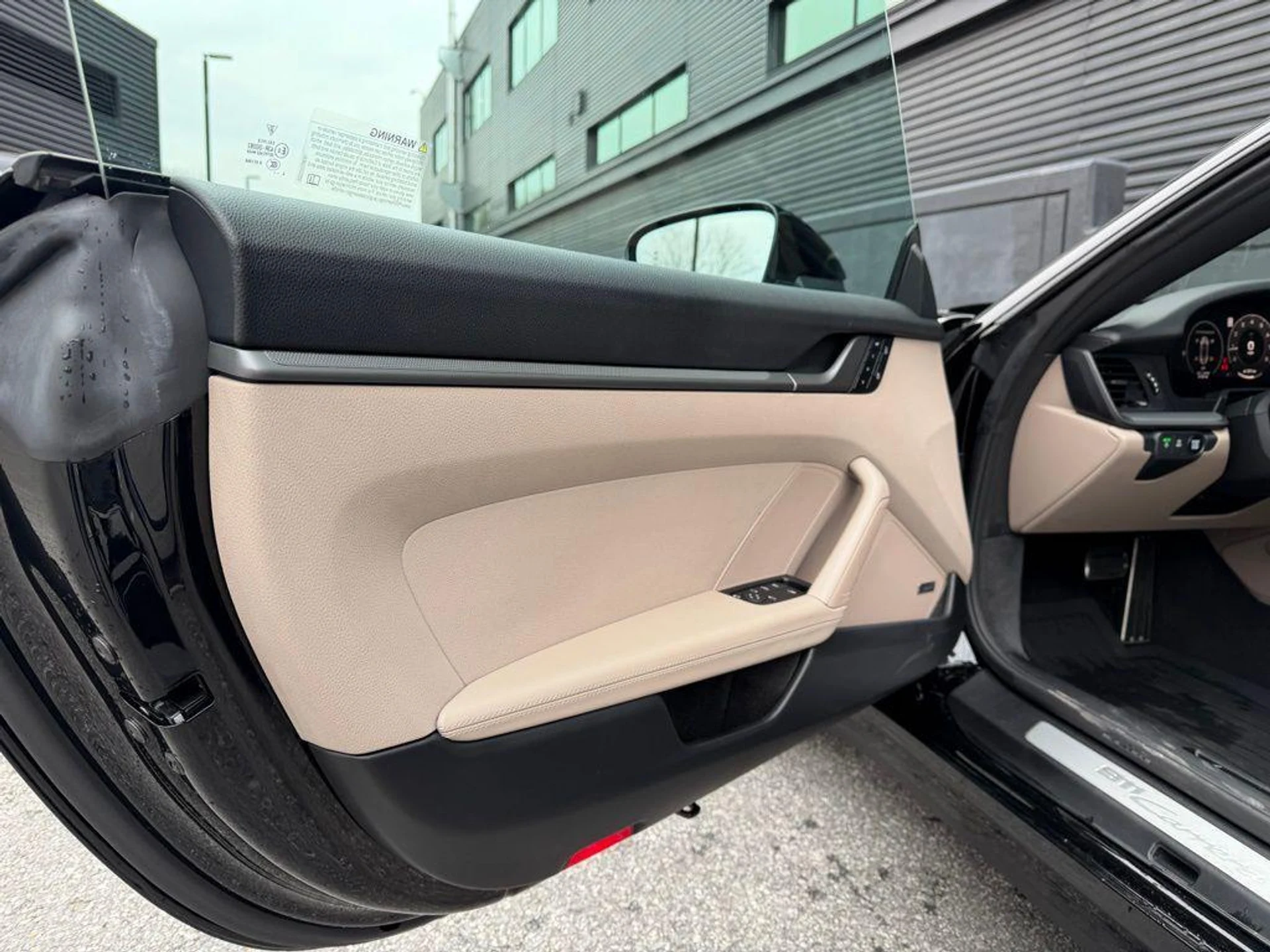 mph017_1919754554_n2s5_Z_Gl_Bzf_Ej_Jnz_D_Tknt3u2_R2w_d7ae5941fa