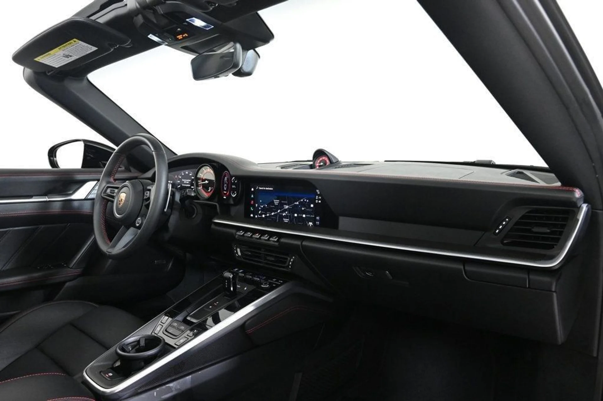 mph017_191998967_f3dd7b60161b438180e253f00da6bd45_286d271924