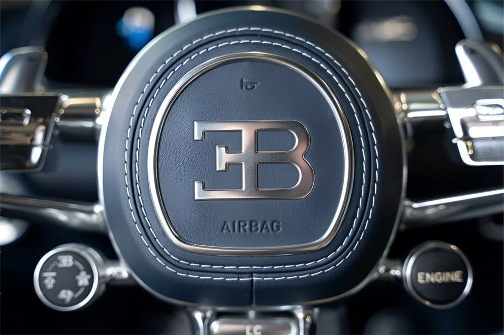 mph017_1920236114_image_18_3d5d46bdc4