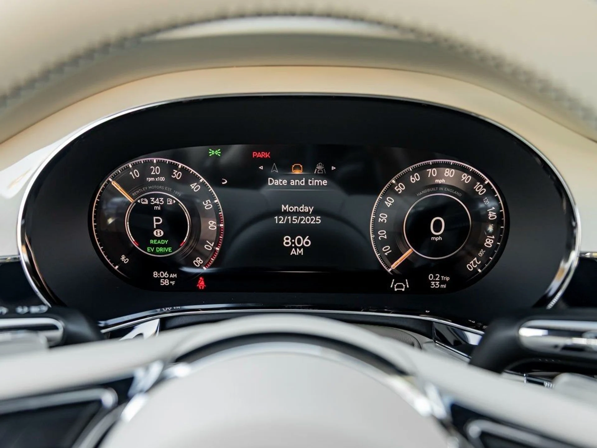 mph017_1920482033_18_34f8325050