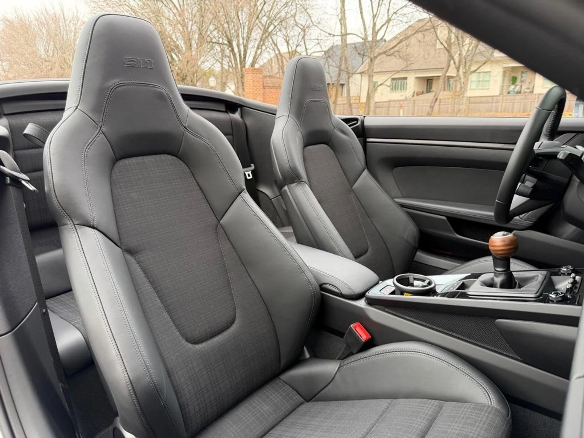 mph017_1920603373_357rc2r_Fq_Oef_X3qr_Q0sho_Pb1_KCI_5a3294d42c