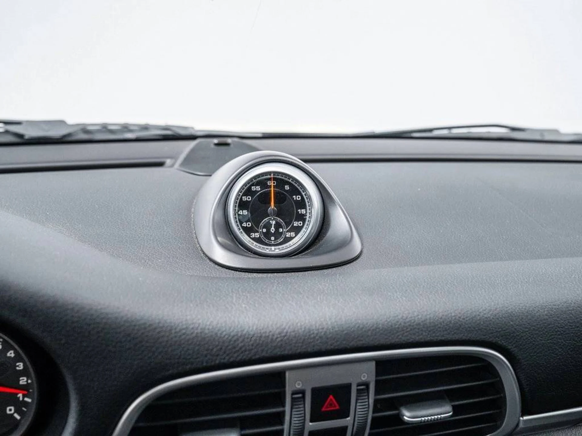 mph017_1920649912_10860da1ad79910431bf4978c622d5dc_56e528a489