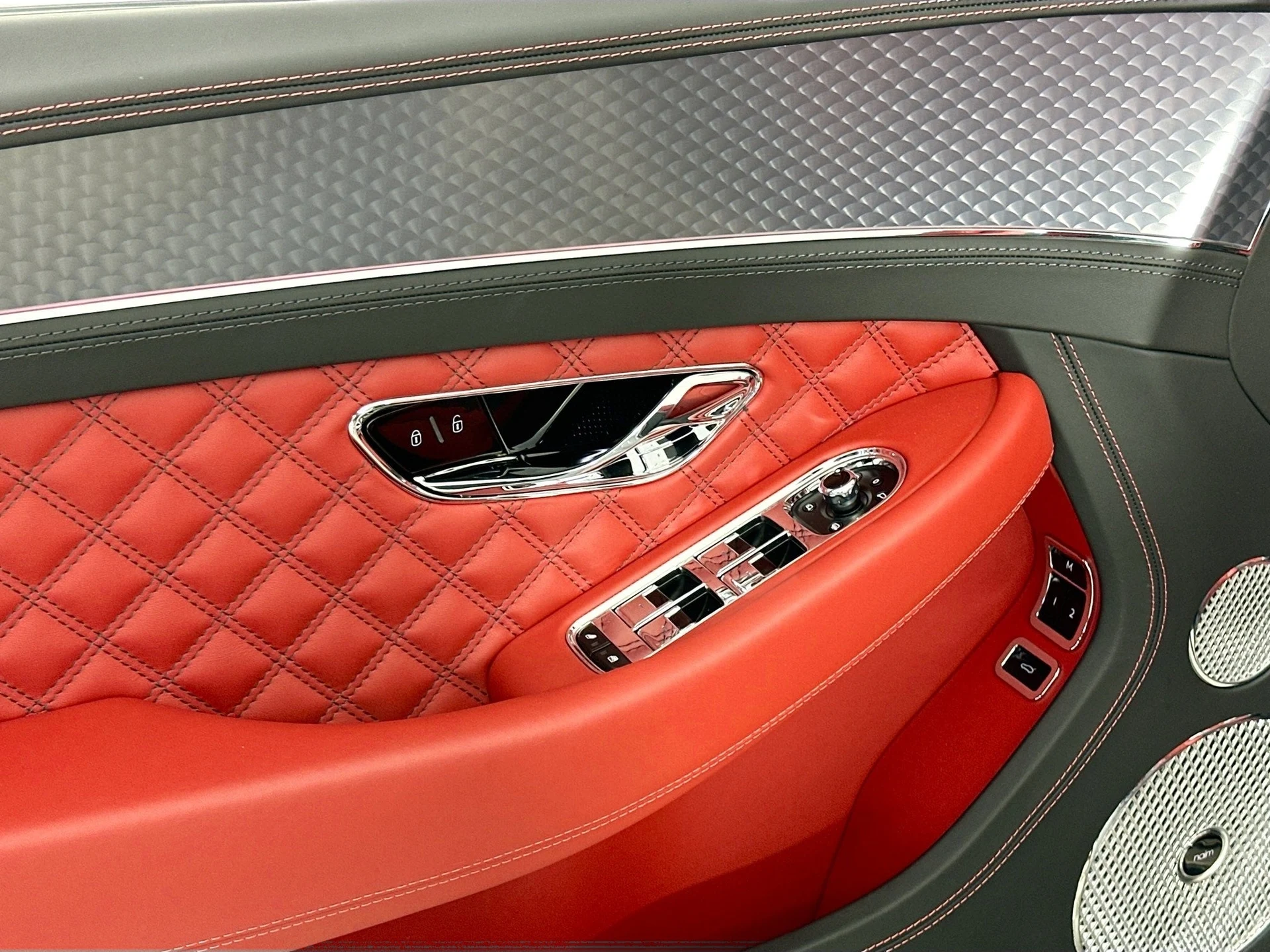 mph017_1921004335_18_73fb3c60ce