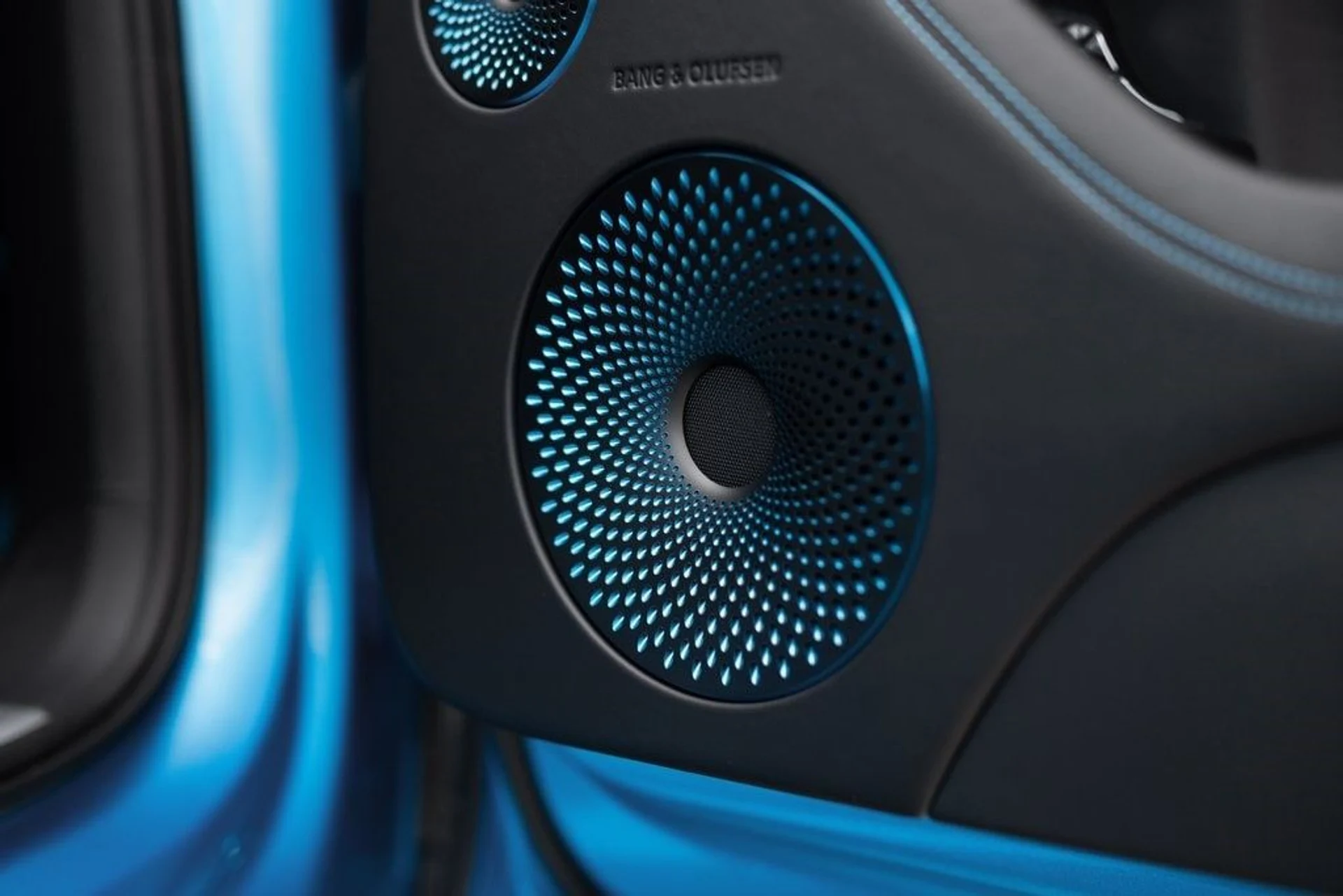 mph017_1921432250_784c928568a06854ee5e7a6ecdabc4a0x_d41d9142f1