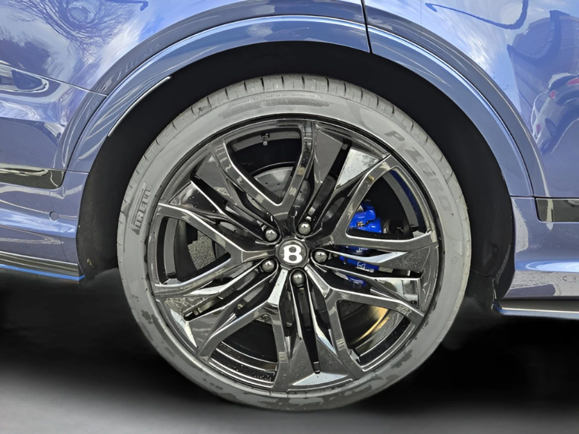 mph017_1922200030_190267afd9aa35dc8b6cfb2c3a3b7d6fx_931bb6c5ff