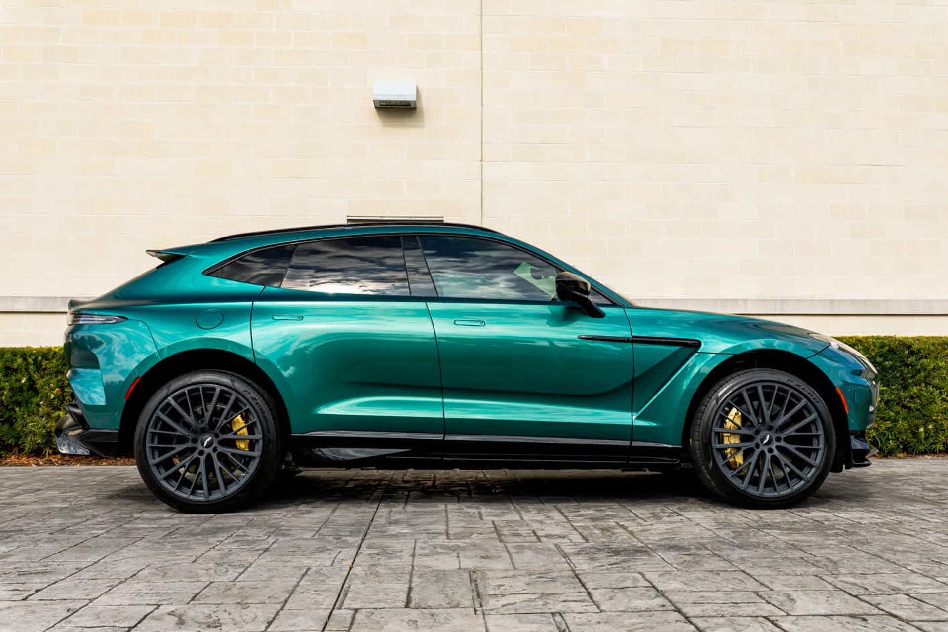 mph017_1922654071_18_c785455a8c