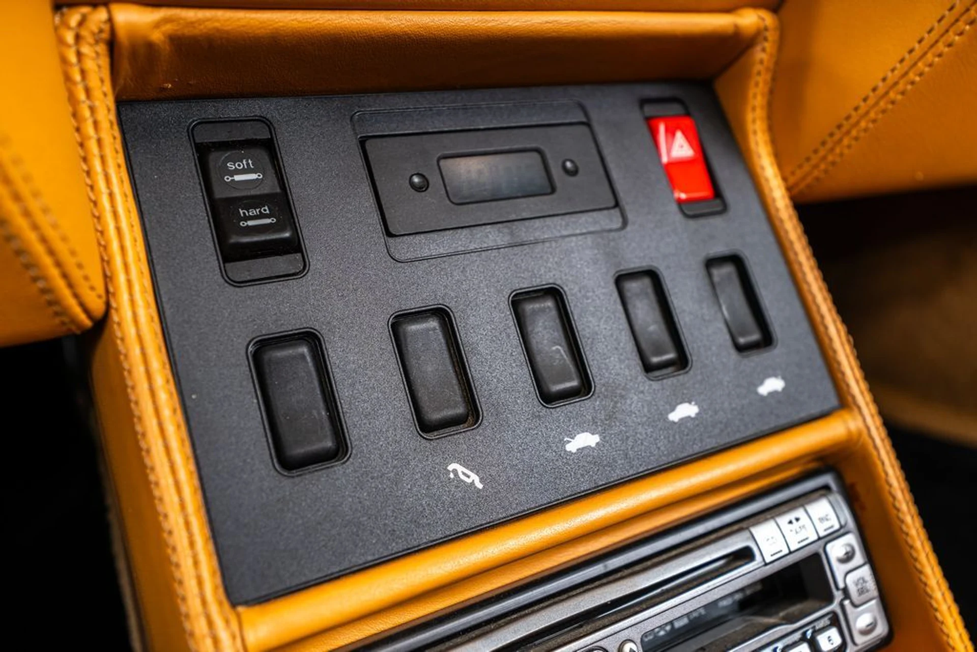 mph017_192271153_8d84bfc5_6c6f_4e99_8e64_a66134967e12_3ce7a13cad