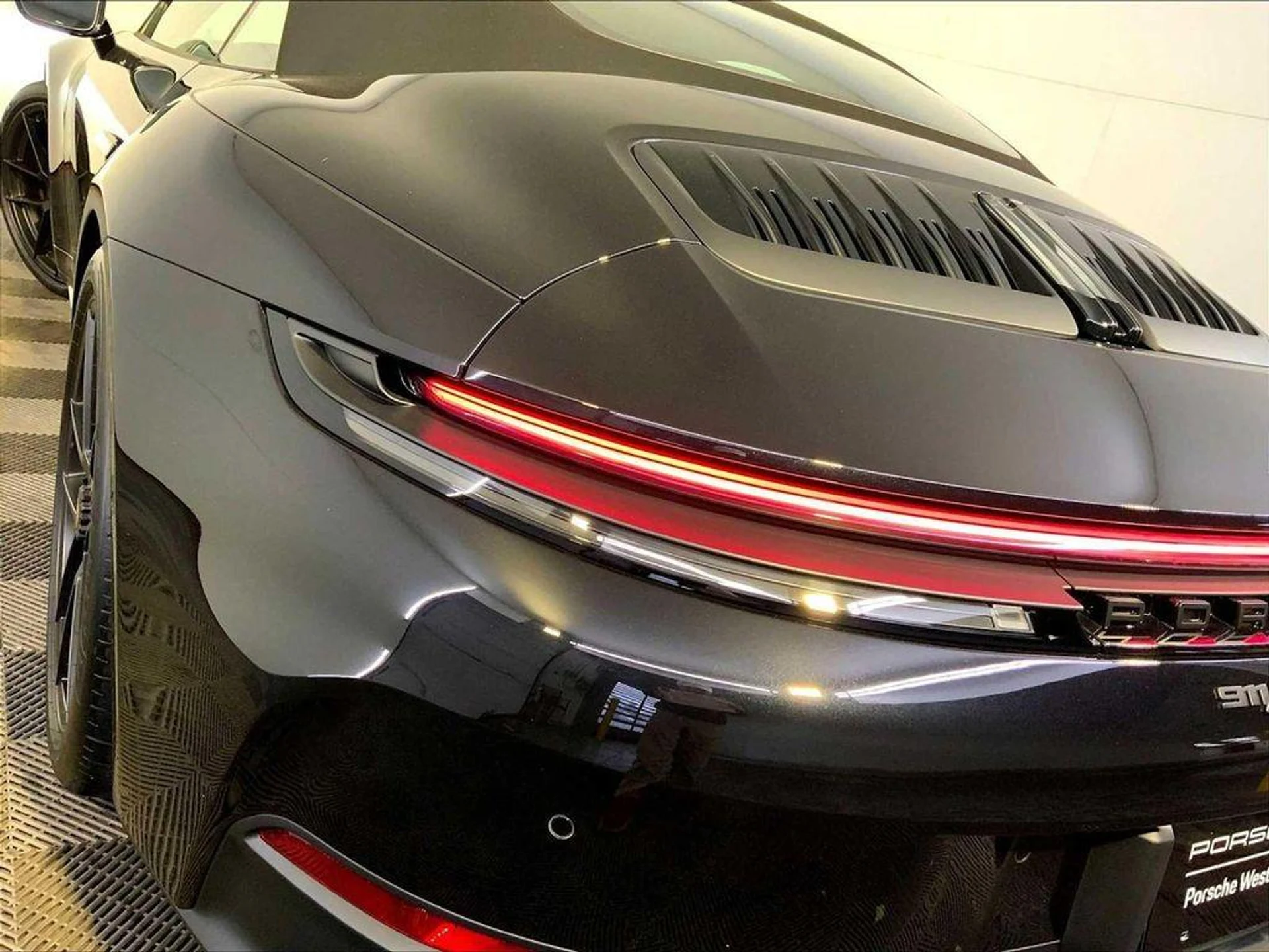 mph017_19228557_LI_9_Cv_E_Ft_D_Mqx_N_Sm0_Abrwbbl_G_Yw_662e02cf7f