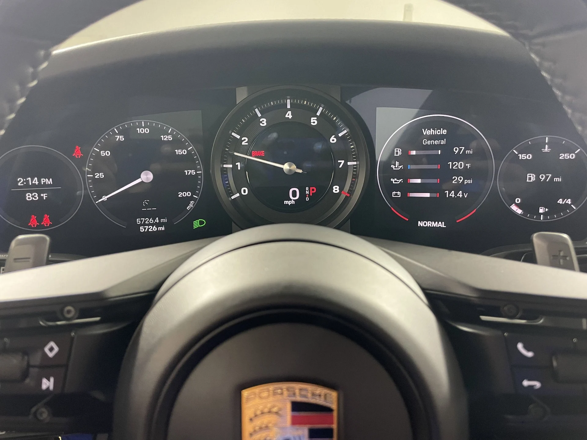 mph017_1923114675_ff2de7d24dcd12ceb40a7a6a9f40ba14x_27ce9376a5