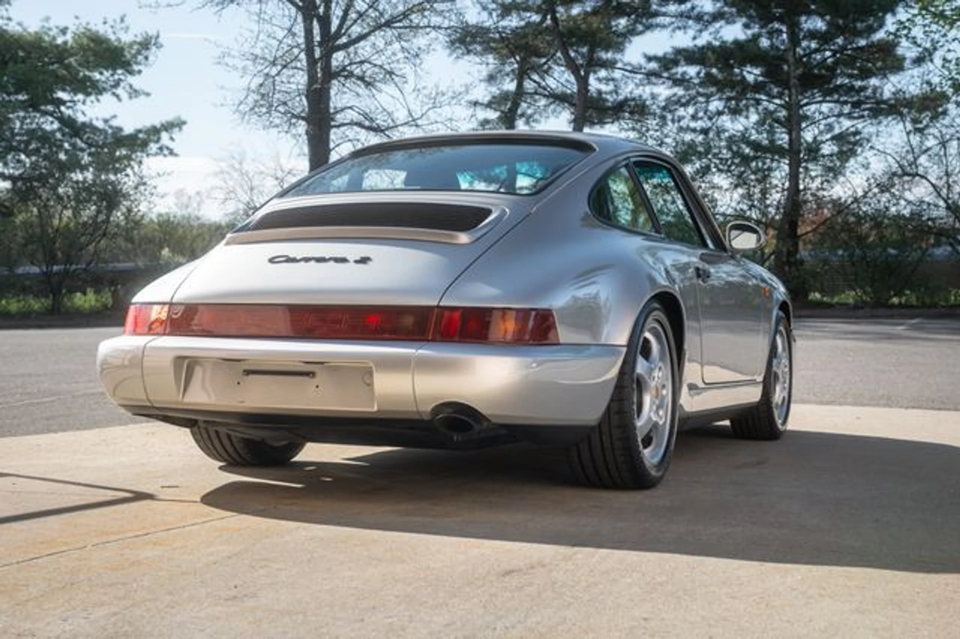 mph017_1924040535_7de4f7f6d30cceca81d0be643b2b3686_39a5b25d0a