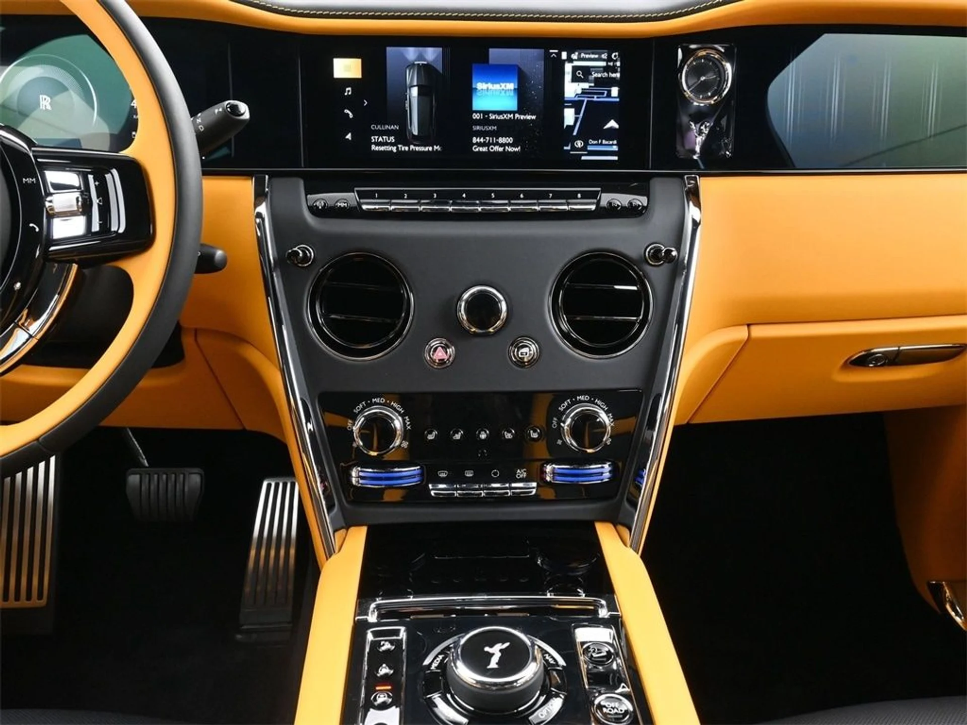 mph017_1924168229_d92de836a546656b7b941af6f1684abcx_e34de75490