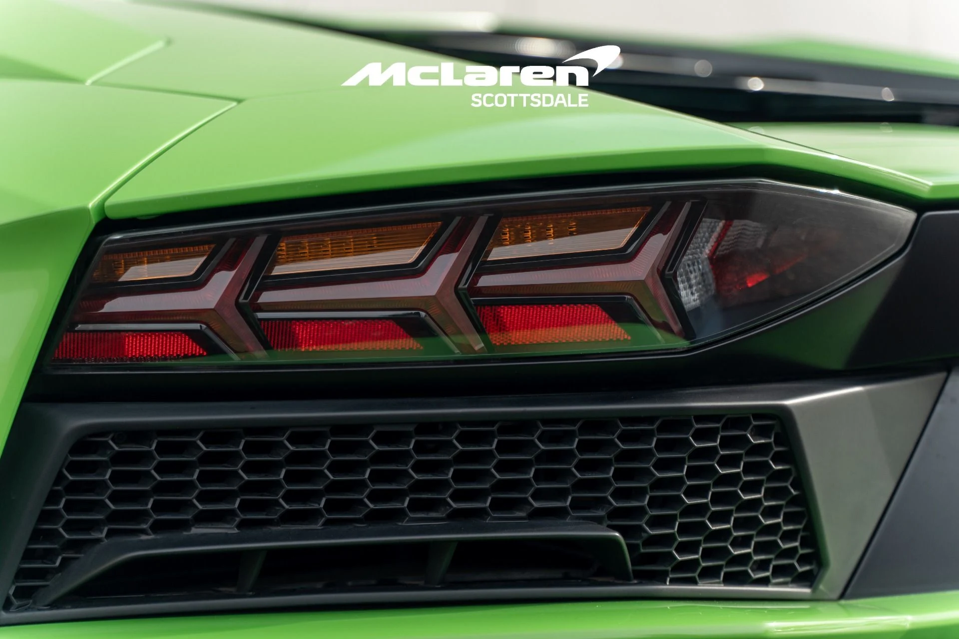 mph017_1924341910_Used_2018_LAMBORGHINI_AVENTADOR_LP_740_4_S_1764040223_24346ee424