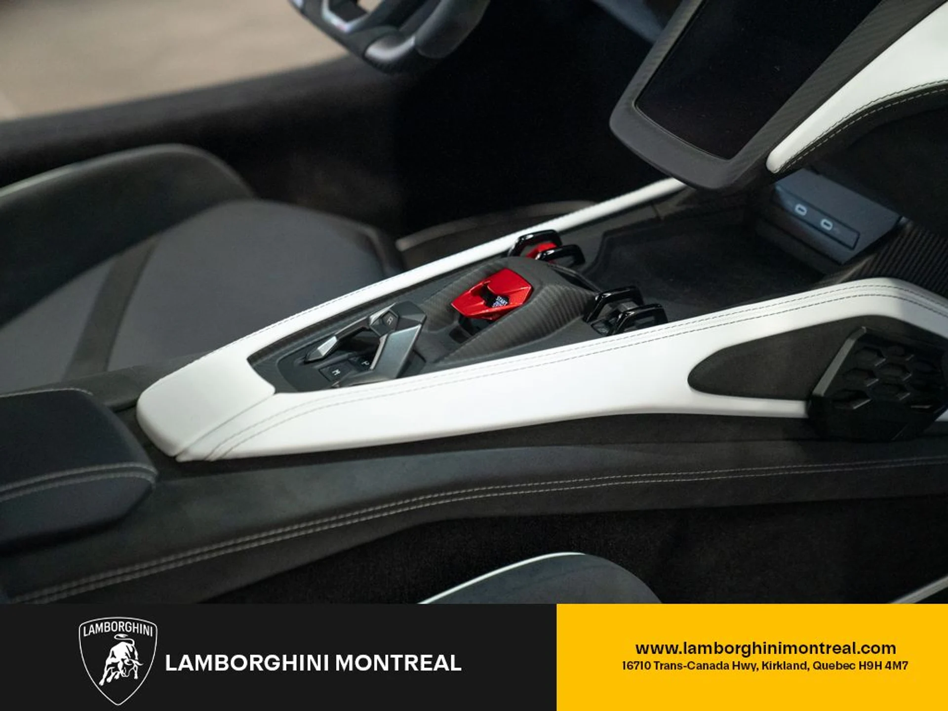 mph017_1924442998_lamborghiini_revuelto_2024_jpg_v_1774549548_5b693c12b5