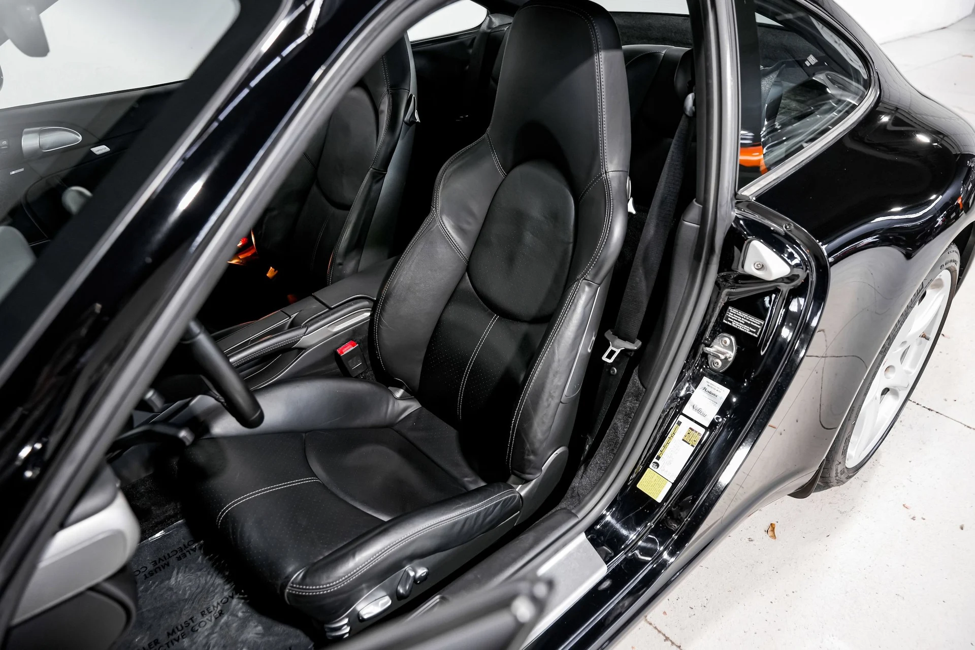 mph017_1924835696_dc8ca4de906349a9adb2c85651316729x_4638d471df