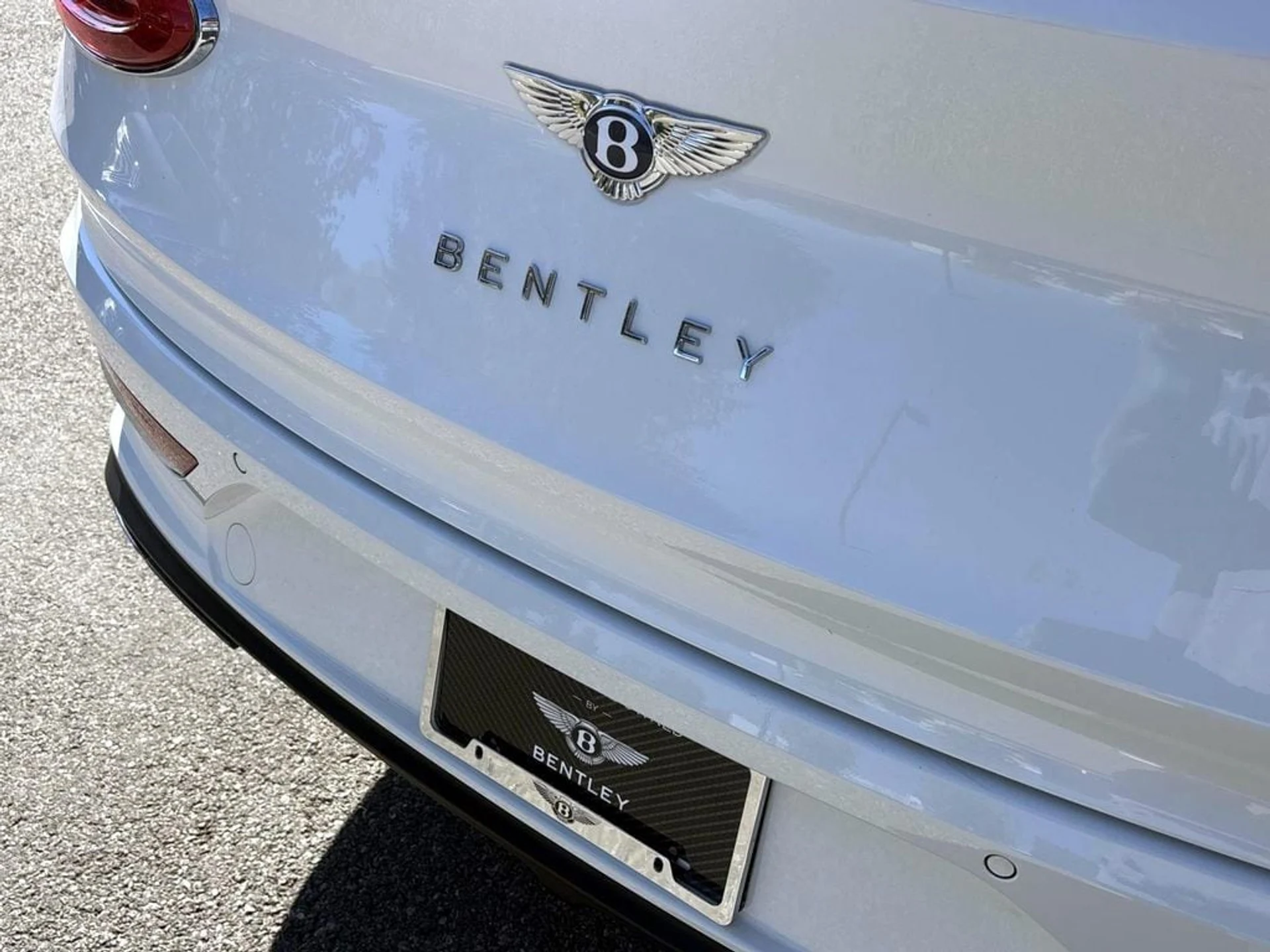 mph017_1924939656_02c783565a76ec95b0d1e4b023b6d509x_22f45d5399