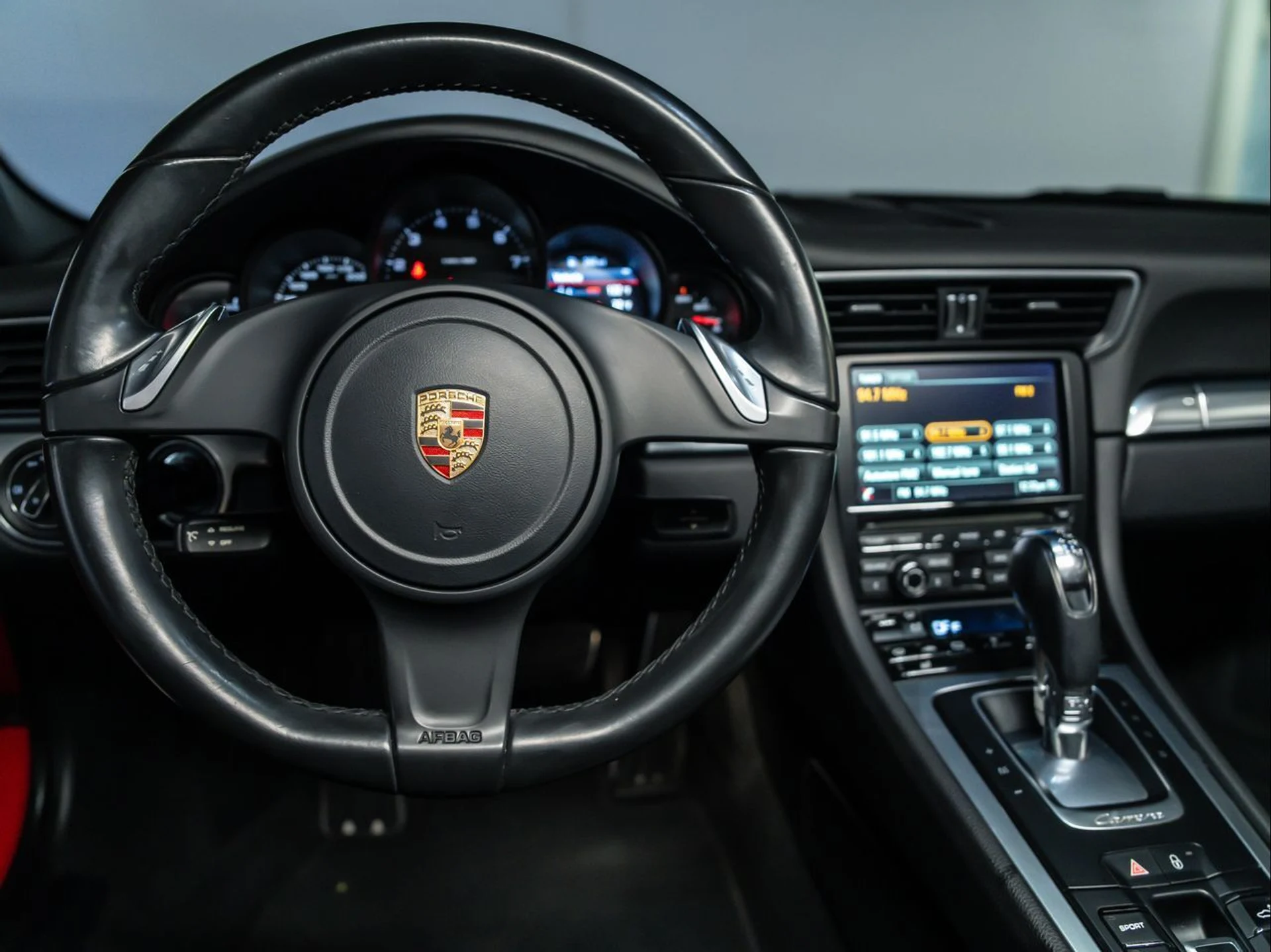 mph017_1924943265_7195e973e7fc2fb3c29a174c8a7233b8_8e03576d94