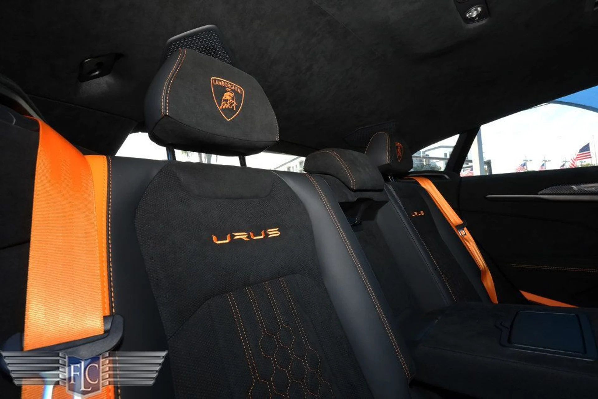 mph017_1924954009_used_2024_lamborghini_urus_performanteawd_6305_23012668_18_1024_0e4c125571