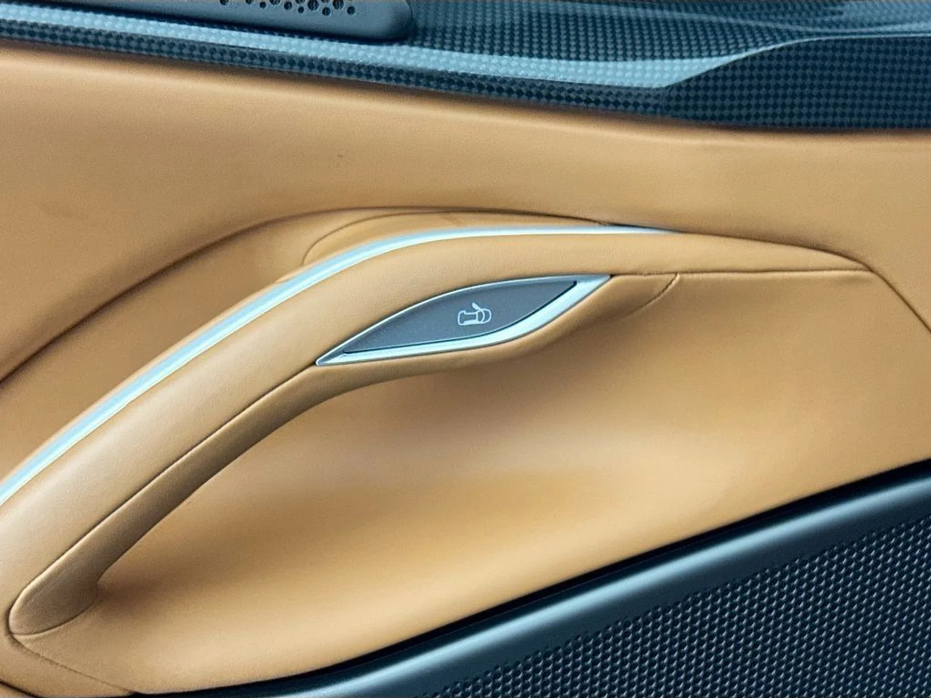 mph017_1925037390_2f446b76ff5f789d69029492206e0123_00bc20ae5b