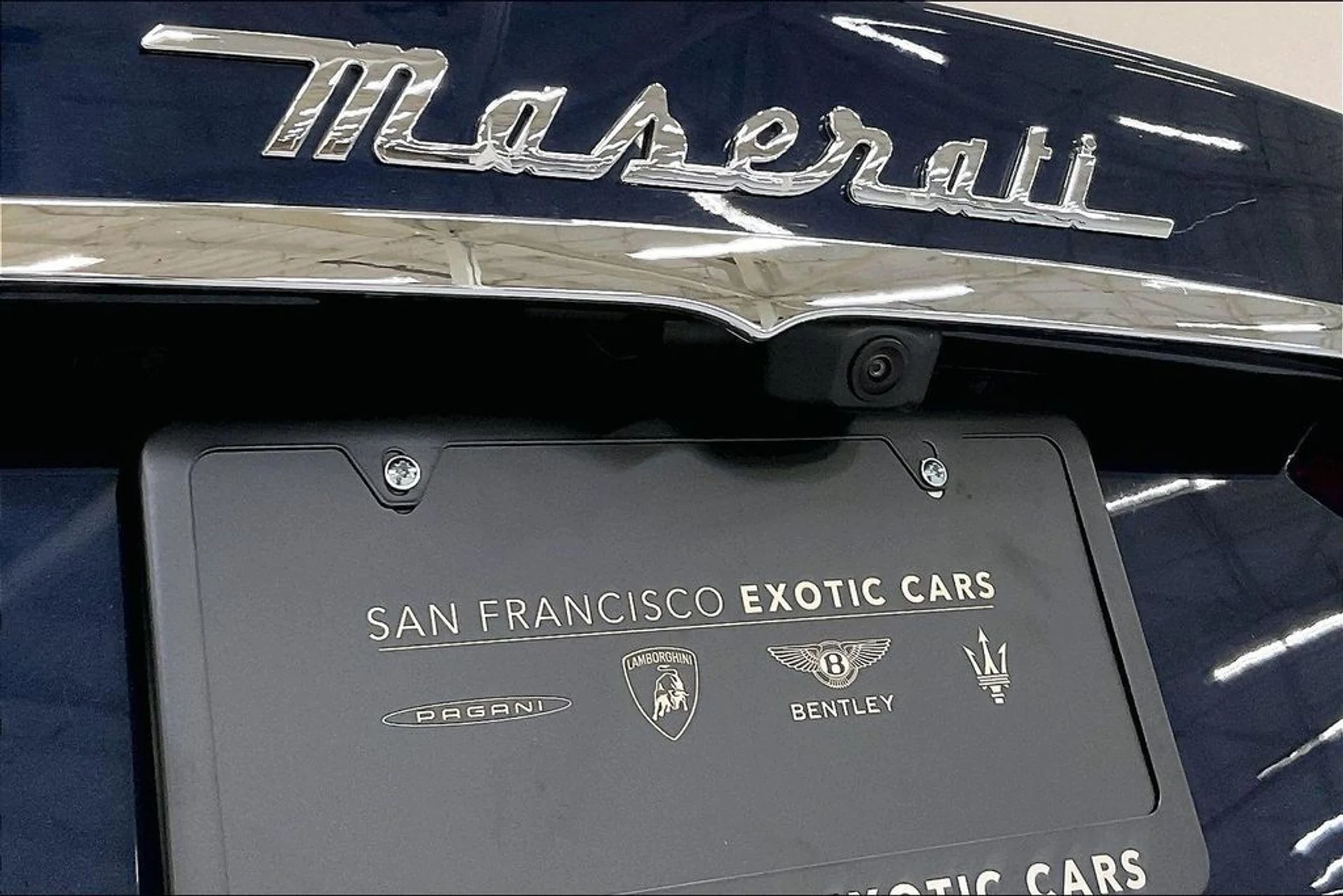 mph017_1925050264_4701ec3fef4fa87f92919f6c2bb3bb53x_bdb74cf757