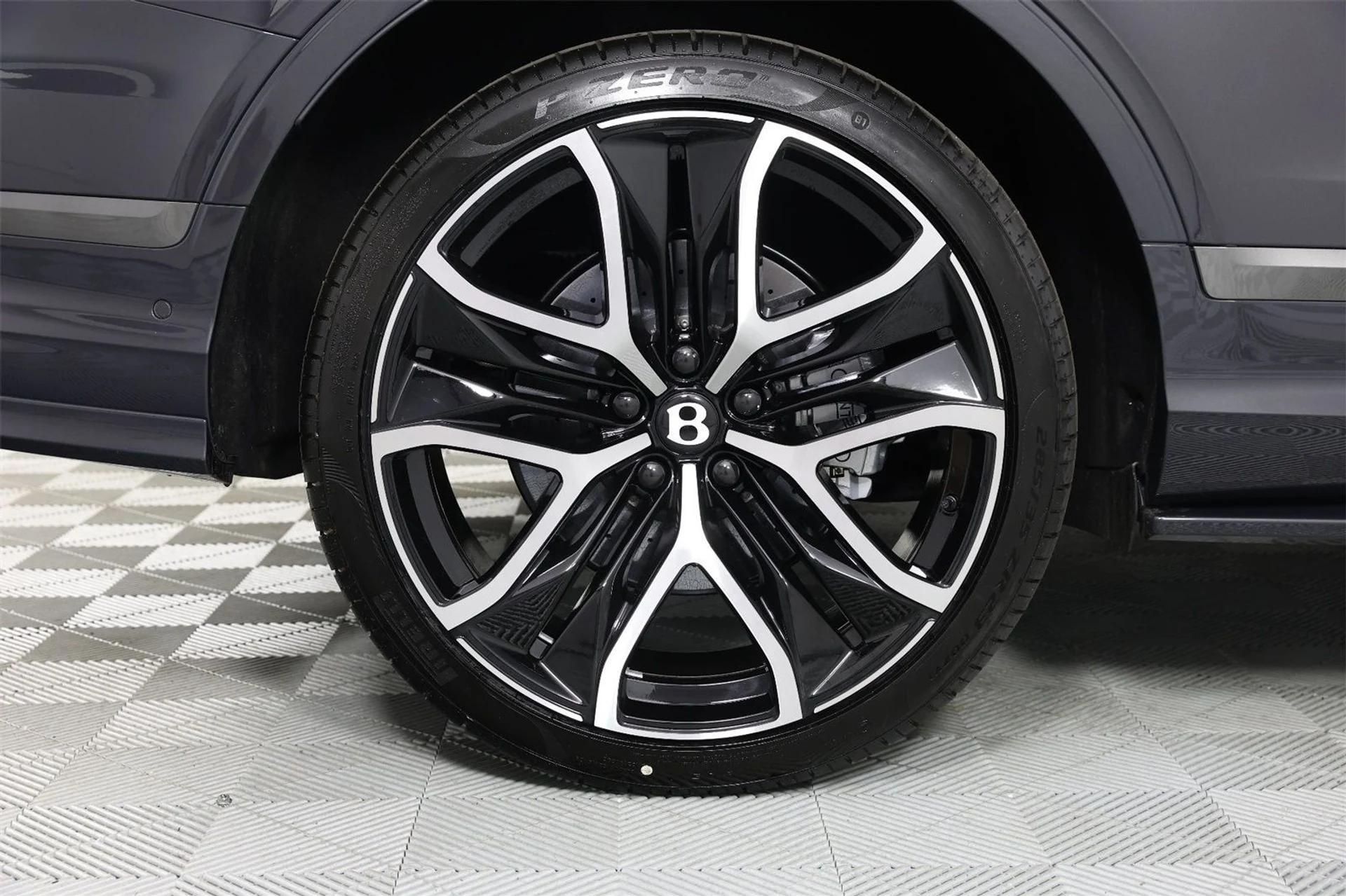 mph017_1925217524_11f9d6e32e9af799ec246eb93c0edcce_a1ed8fba86