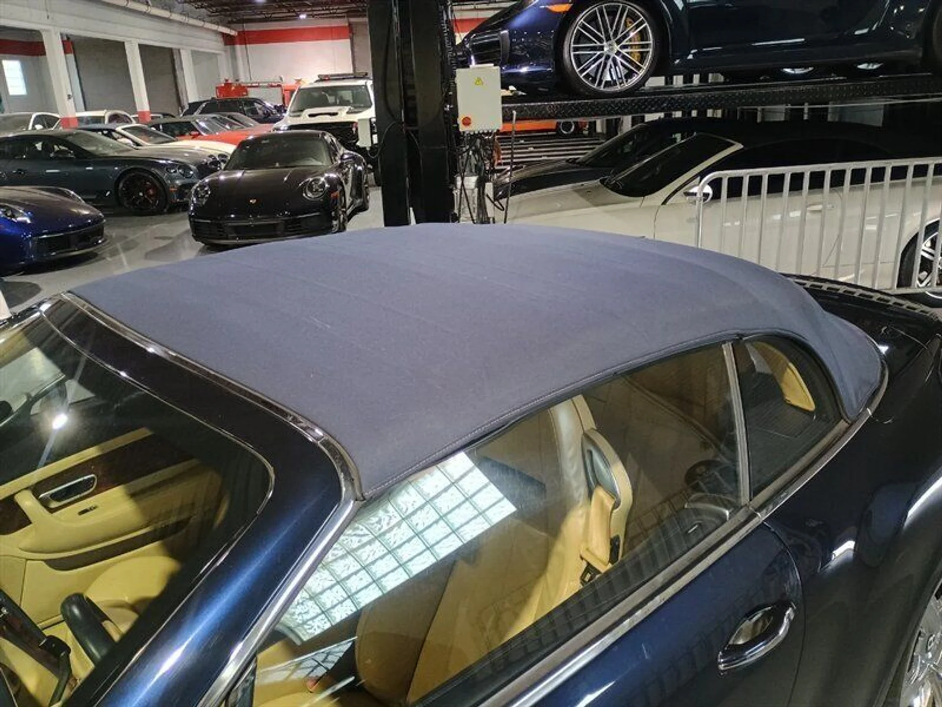 mph017_192526779_94dd10ef33_800_19886fdd18