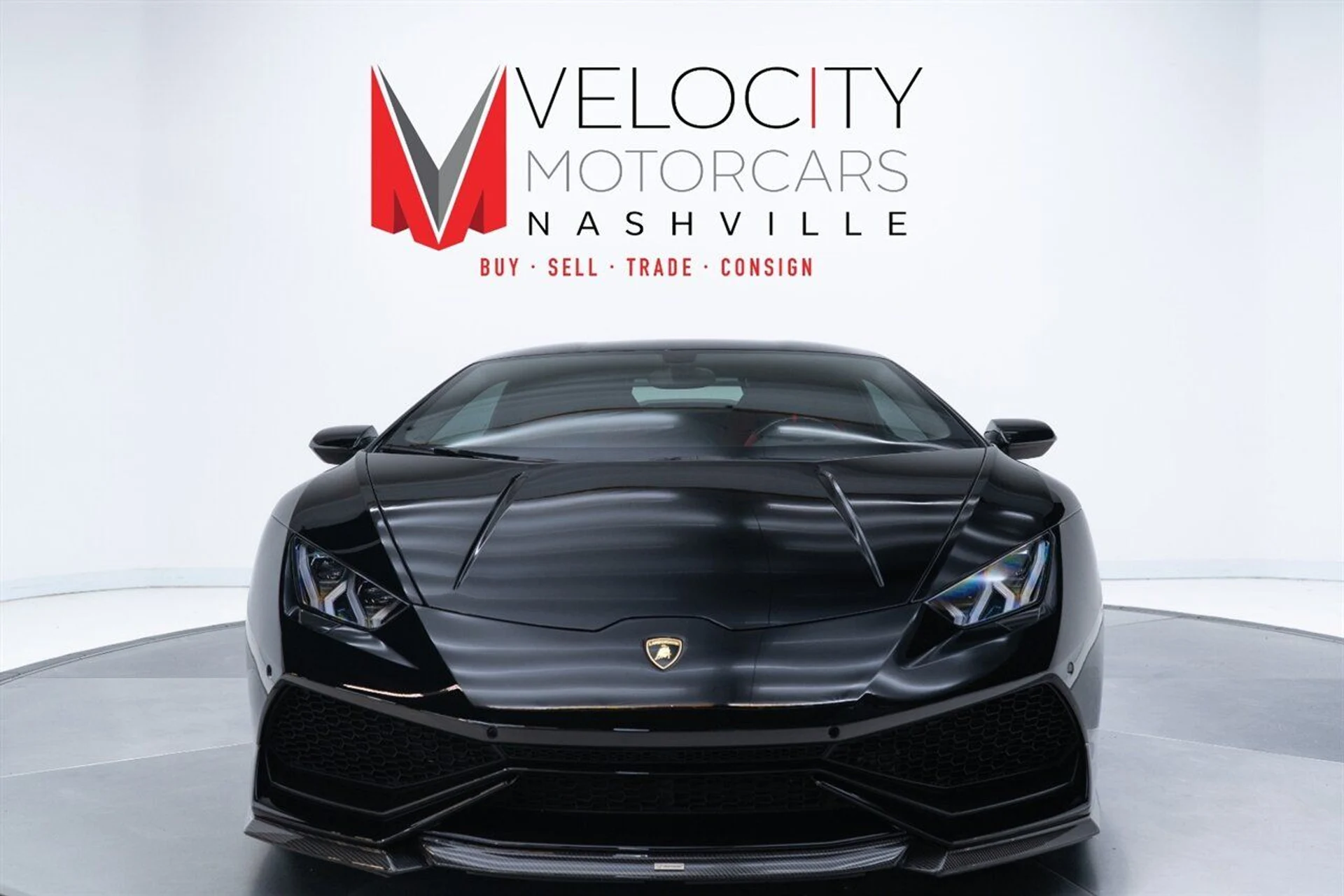 mph017_1925927889_09a0531f66_1280_e12fc795f0