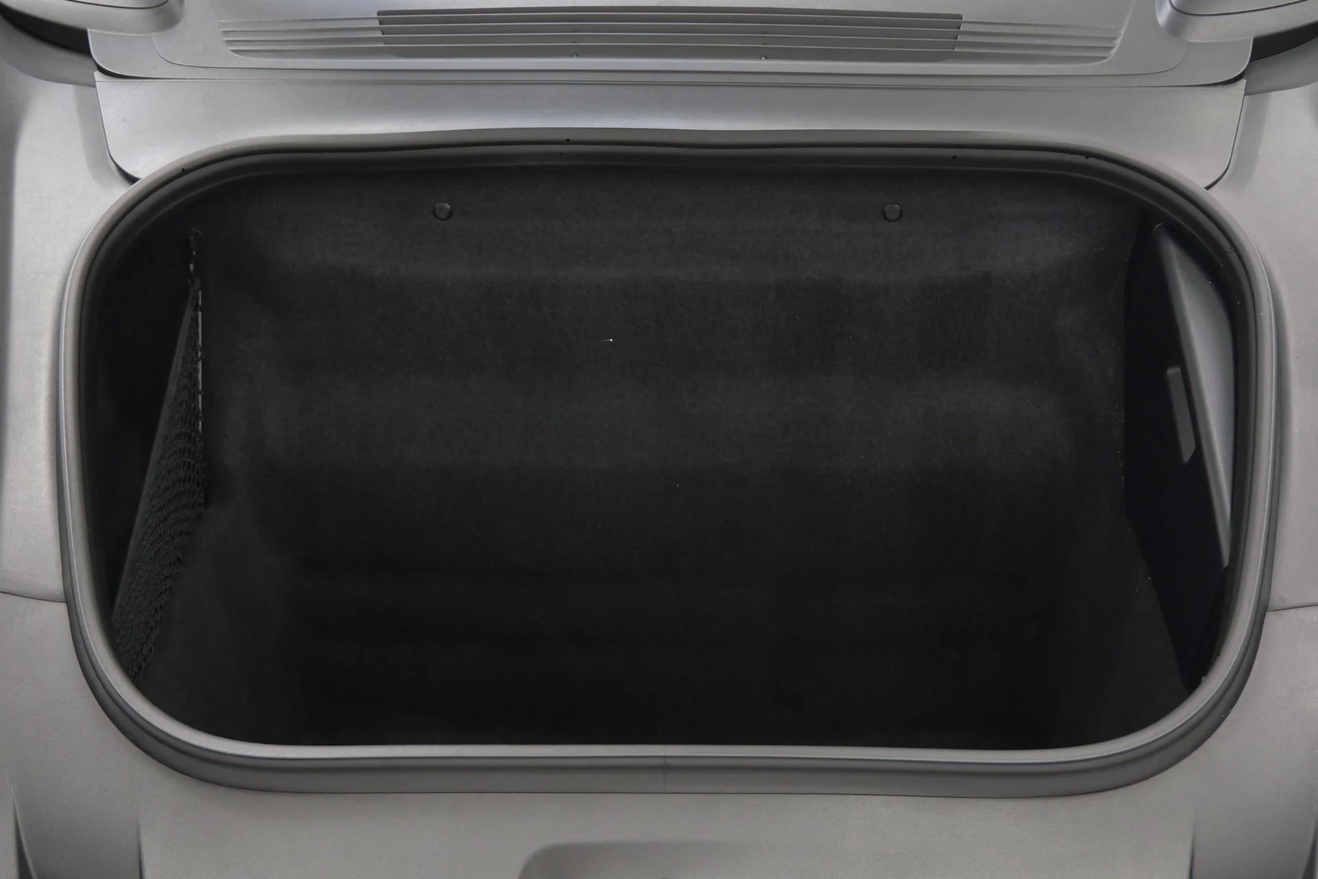 mph017_1925937988_Used_2020_Porsche_911_Carrera_Heated_and_Ventilated_Seats_Bose_Audio_1781290304_4b1175e47e