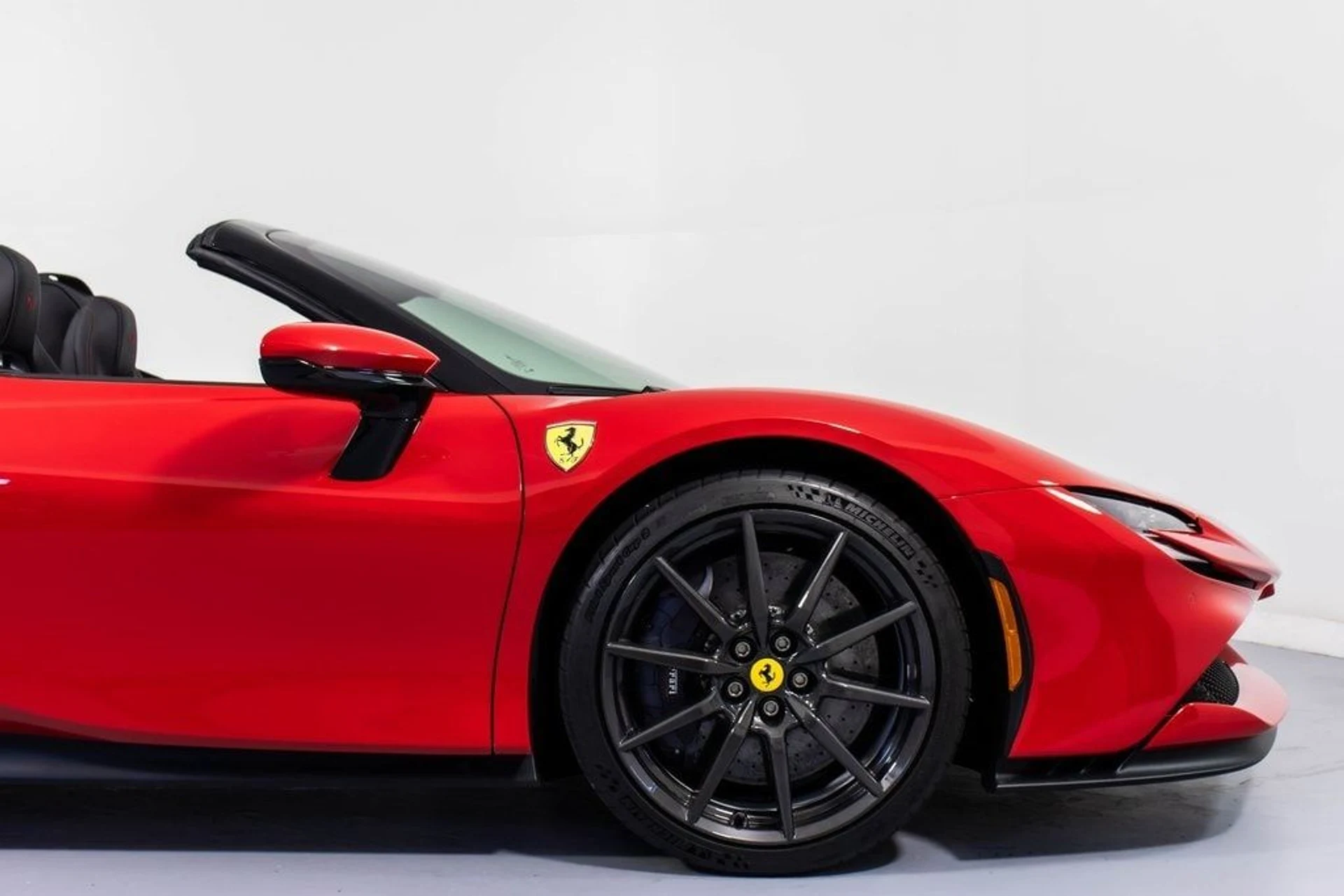 mph017_1926326841_0121a3bb757d8a254051239dca9afb7dx_1f53e99532