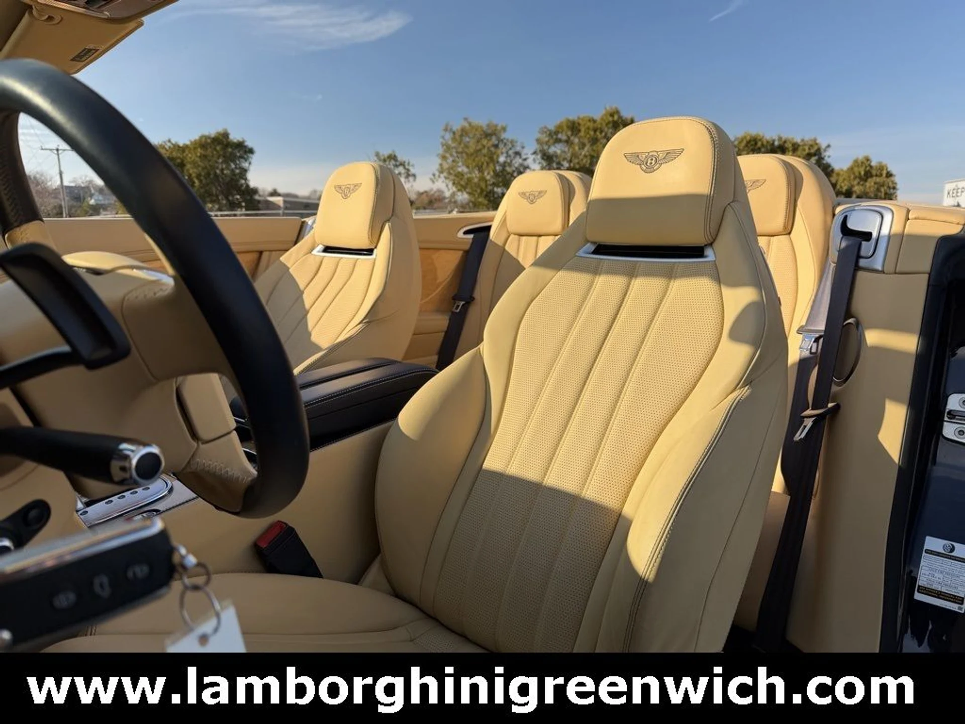 mph017_1926425967_54b0d7fea644af65080295336b9c991bx_64084d27fa