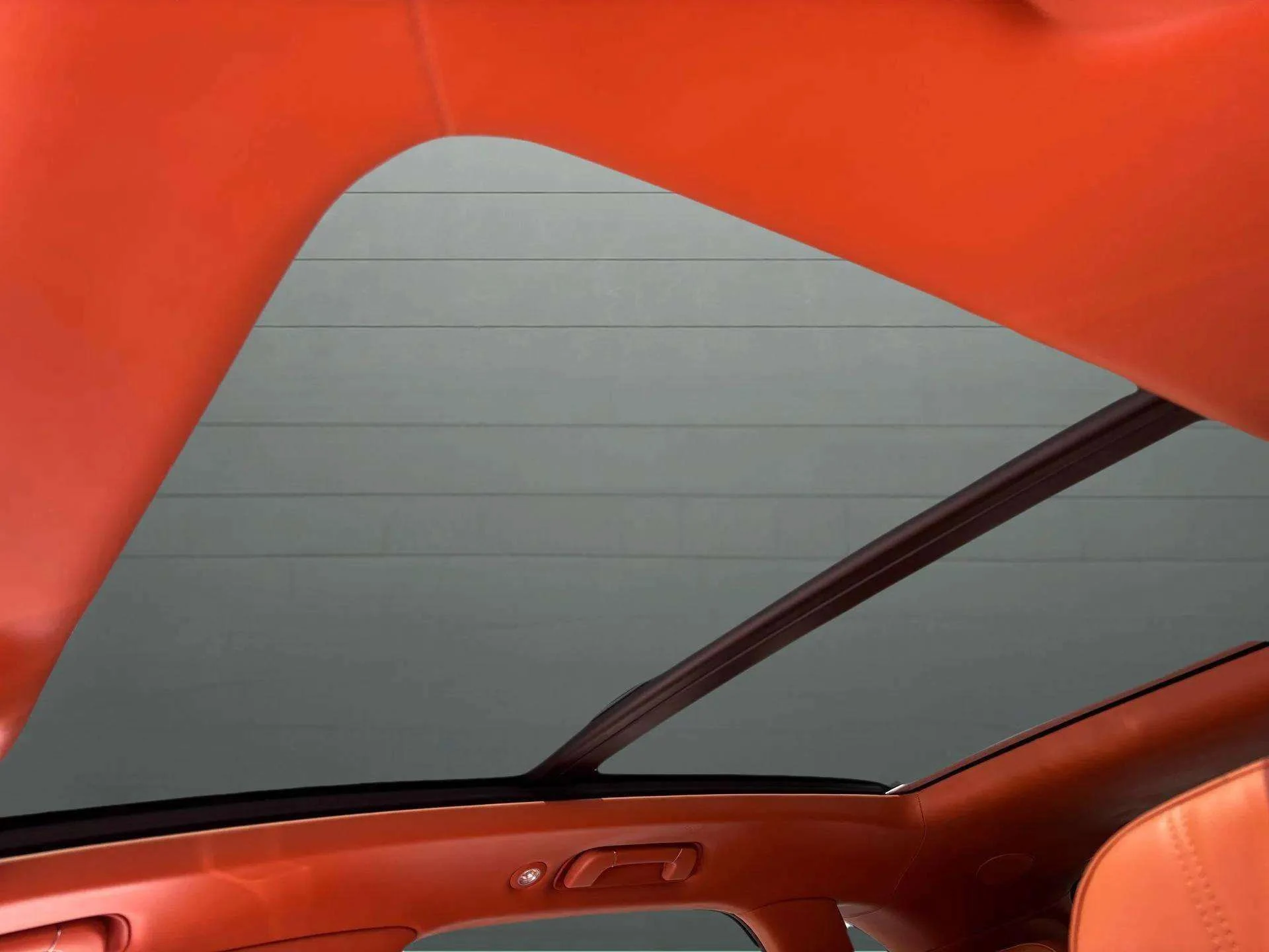 mph017_1926659749_b92f814366d5458899f00befd10d9a64_696d47c991