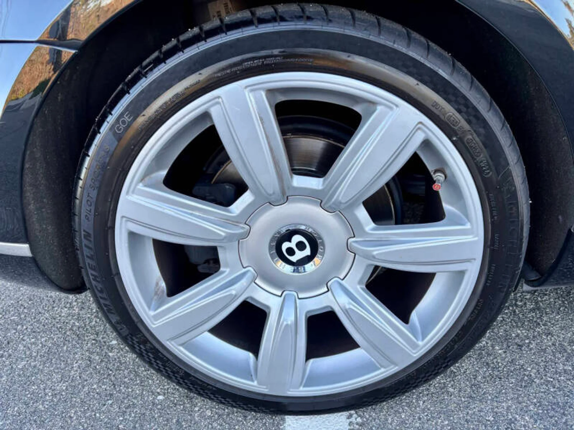 mph017_1926830903_2007_bentley_continental_gt_awd_2dr_convertible_2190efec85