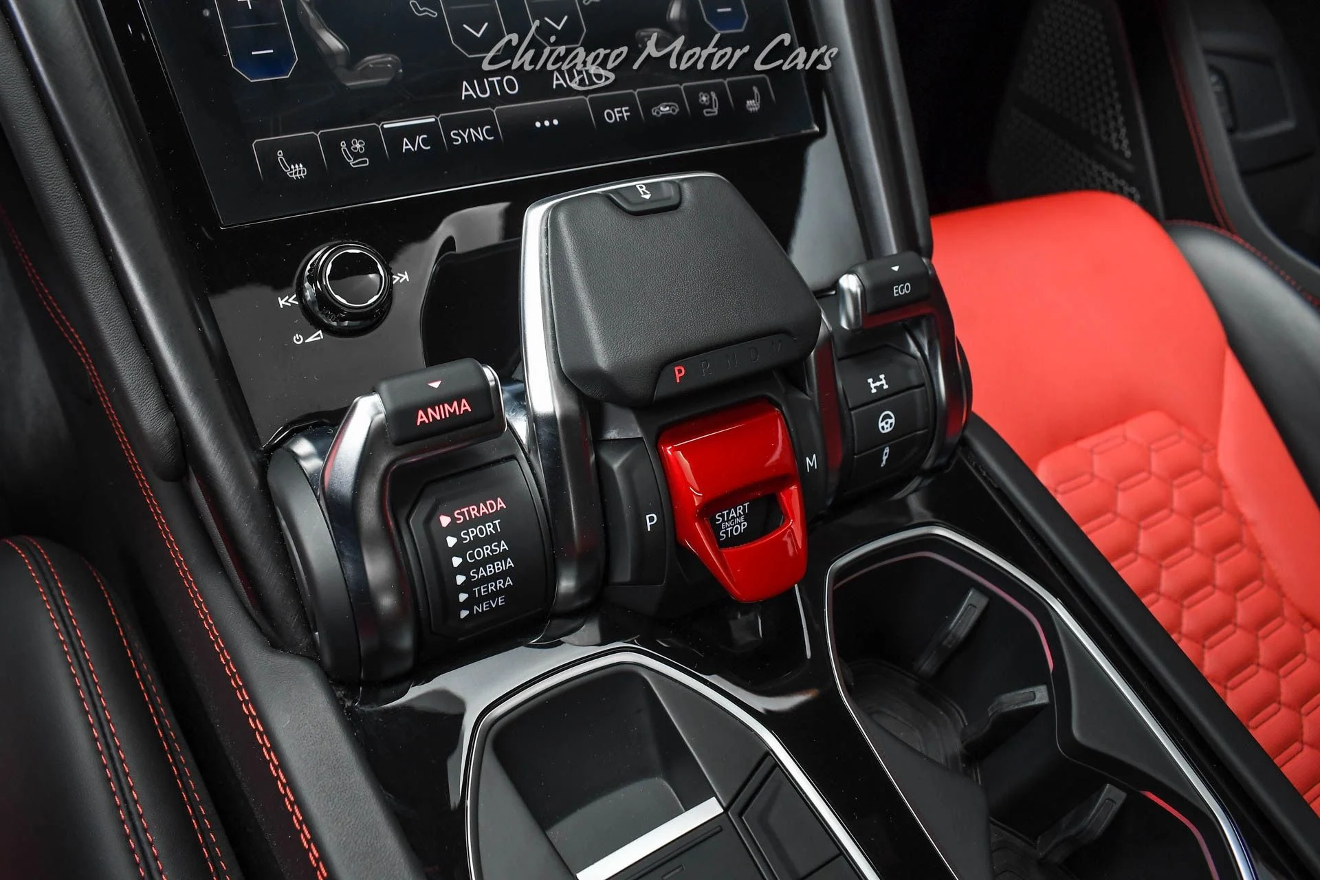 mph017_1927386853_13113_p18_l_99cefe33fa