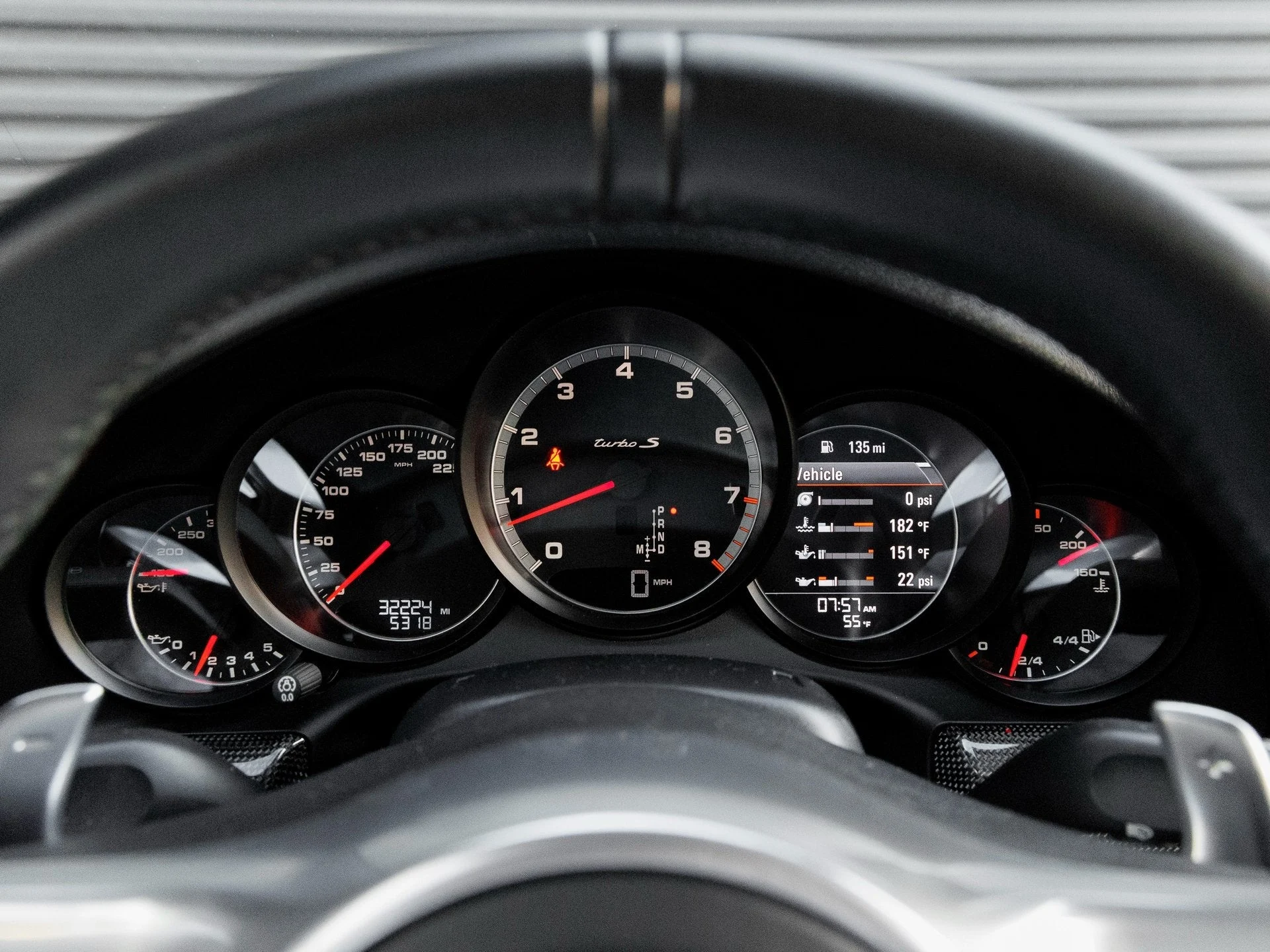 mph017_1927504651_18_f72c3d1c19