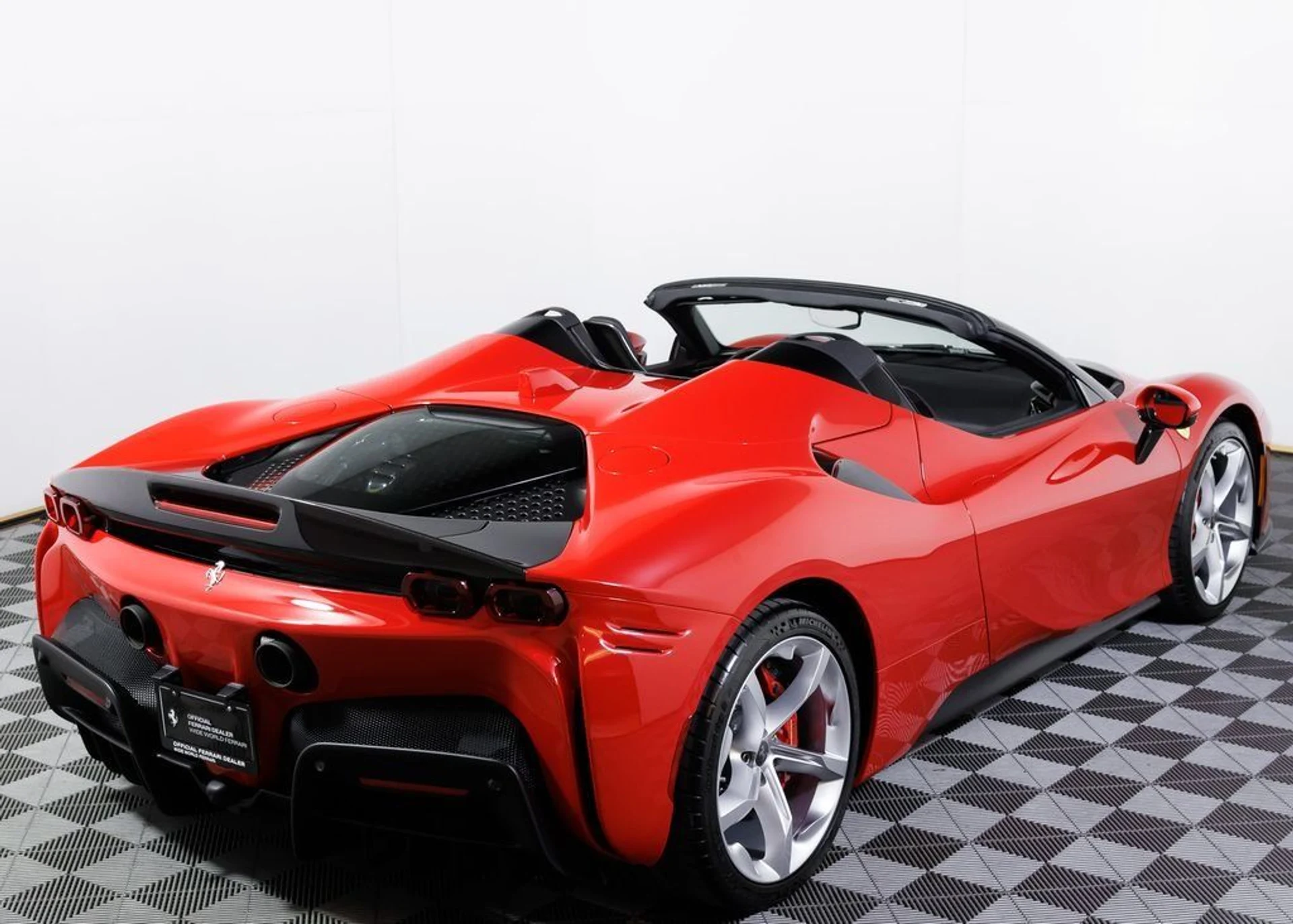 mph017_1927583220_63d8b5d26c67a7c9818706377c35ae1c_98b4e76ee6