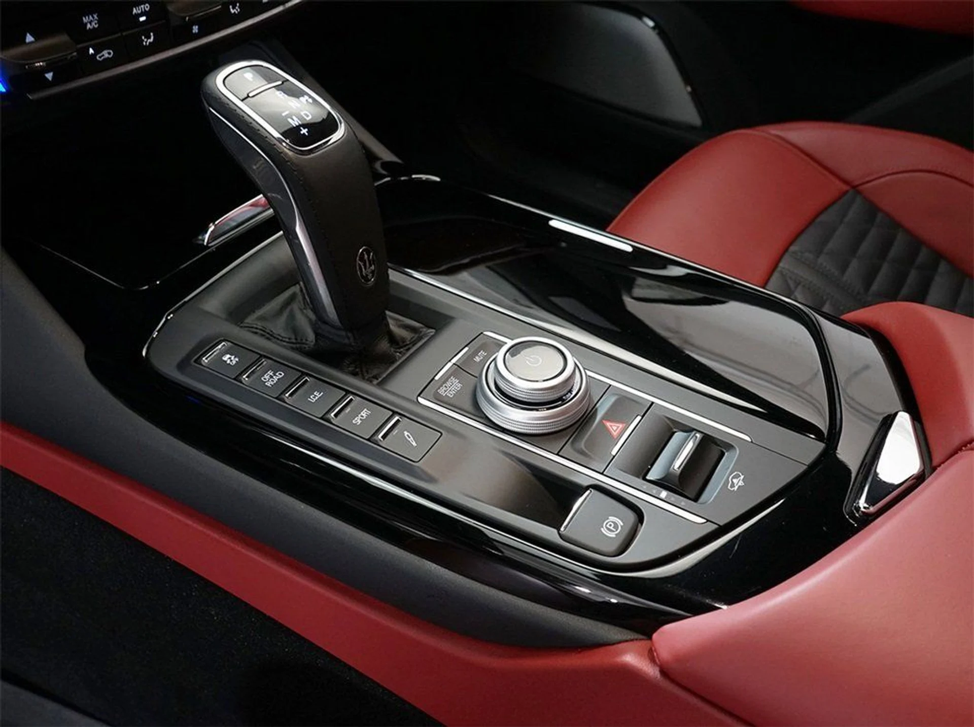 mph017_1927648341_e7ea35f6d1aec8e3c112993c821f256f_a76731df19