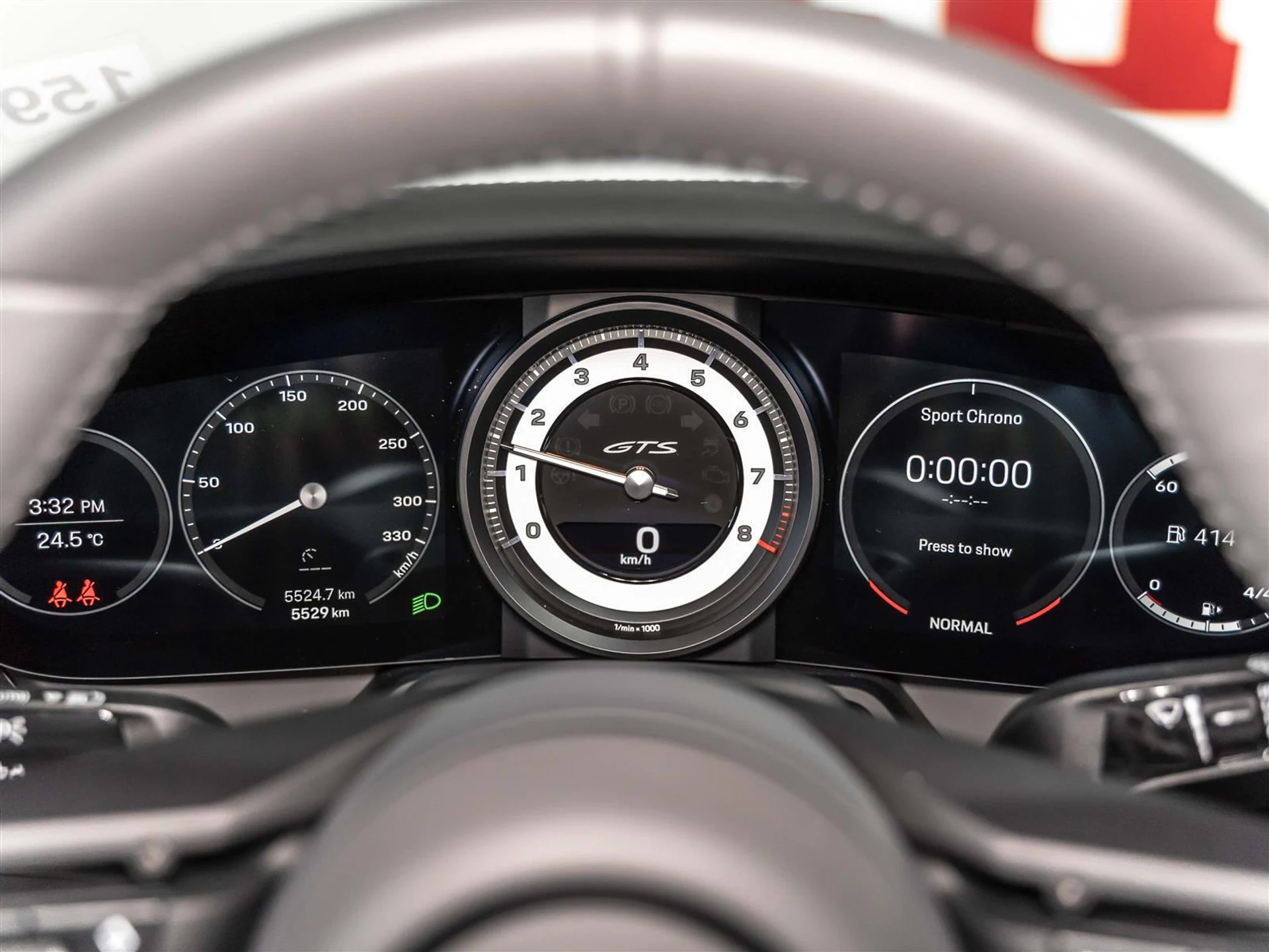 mph017_192788786_5e151f3b_3e00_4b96_87be_031622b353e7_9678c392b7