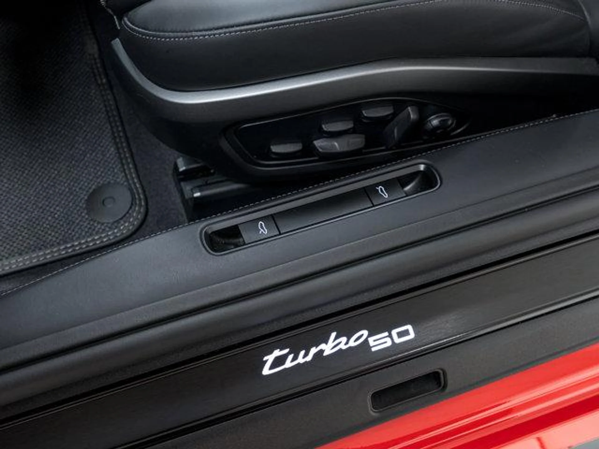 mph017_1928020833_Yv_Qgfg_T_I8b_V_Fvgk_SEU_9_WD_44_H_Fc_9f98908169