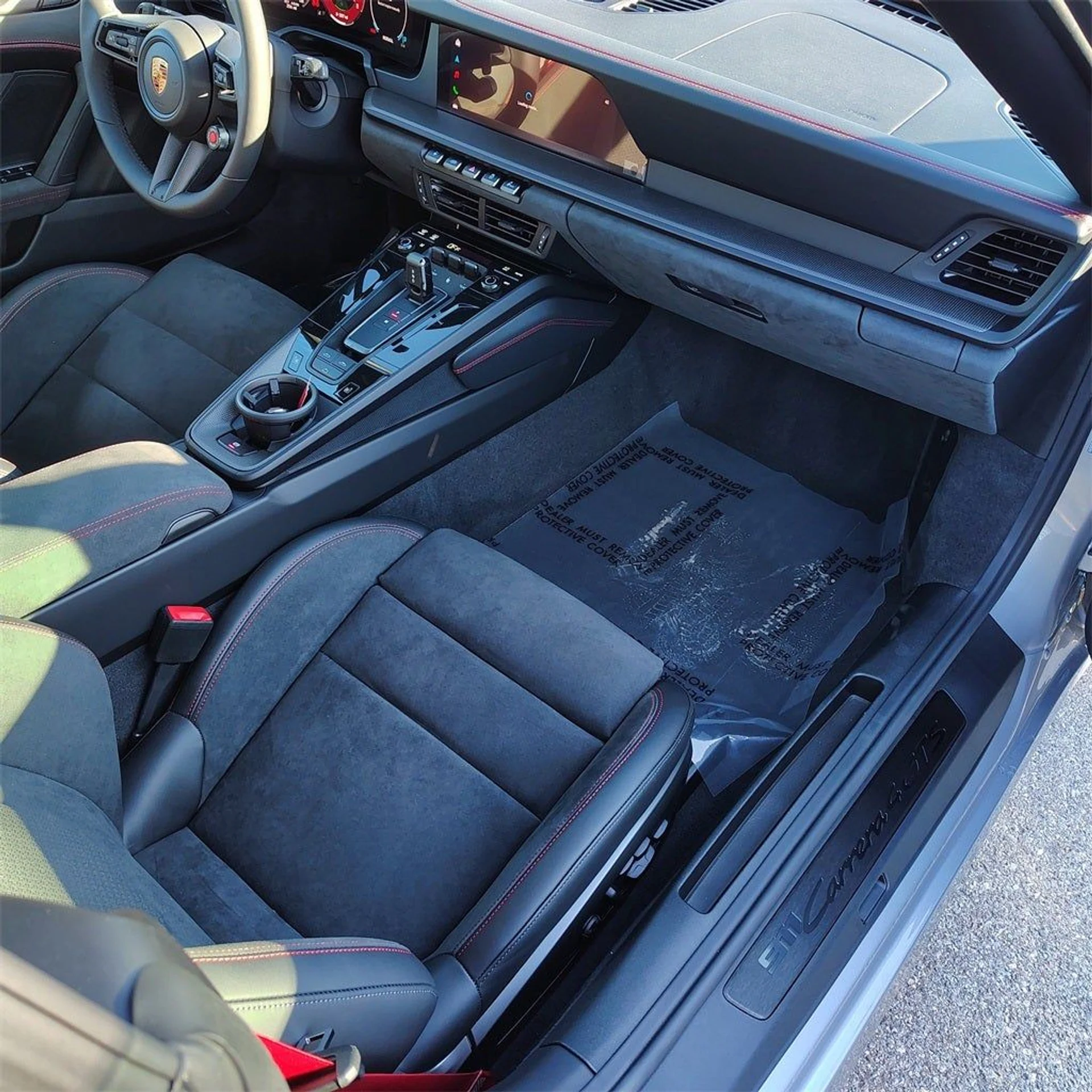 mph017_1928342098_18_81360be077