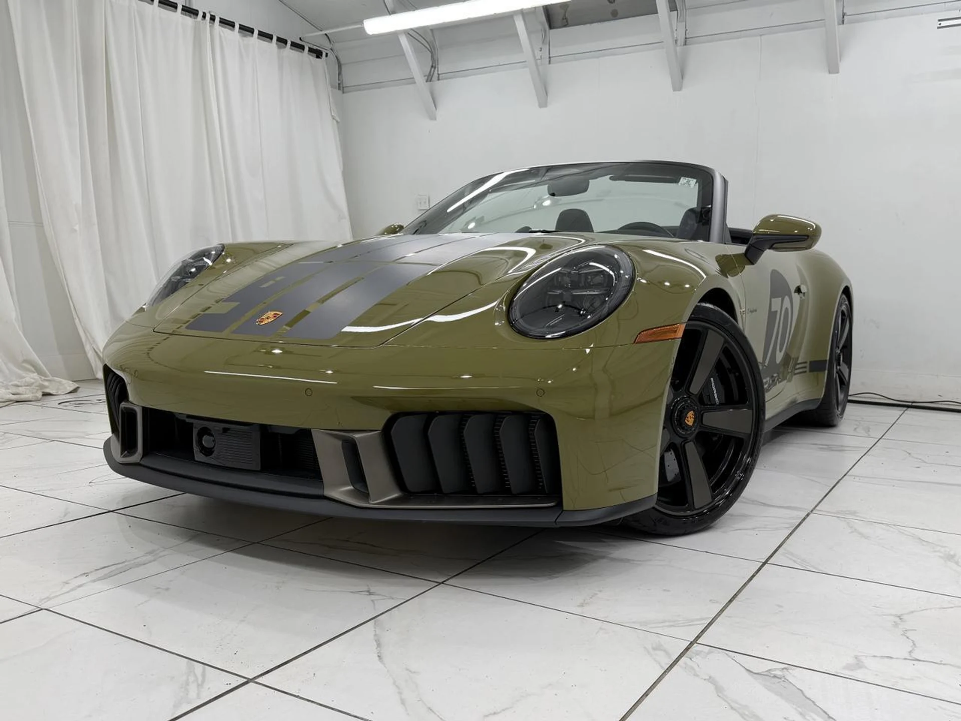 mph017_1928353879_2be9898e4462d879ebc37f0a2f2d9397_beffccd224