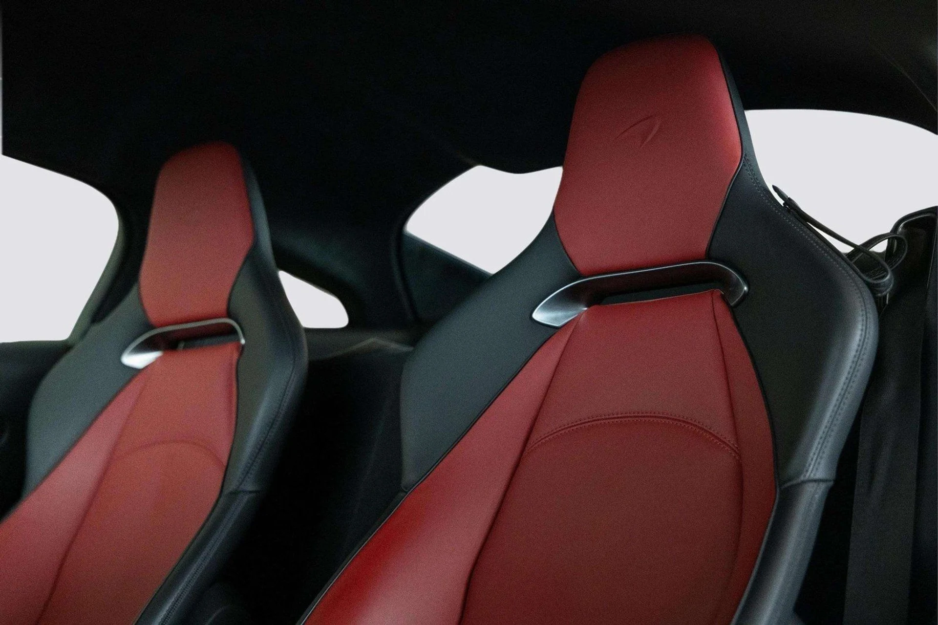 mph017_19284984_image_18_168eb48730