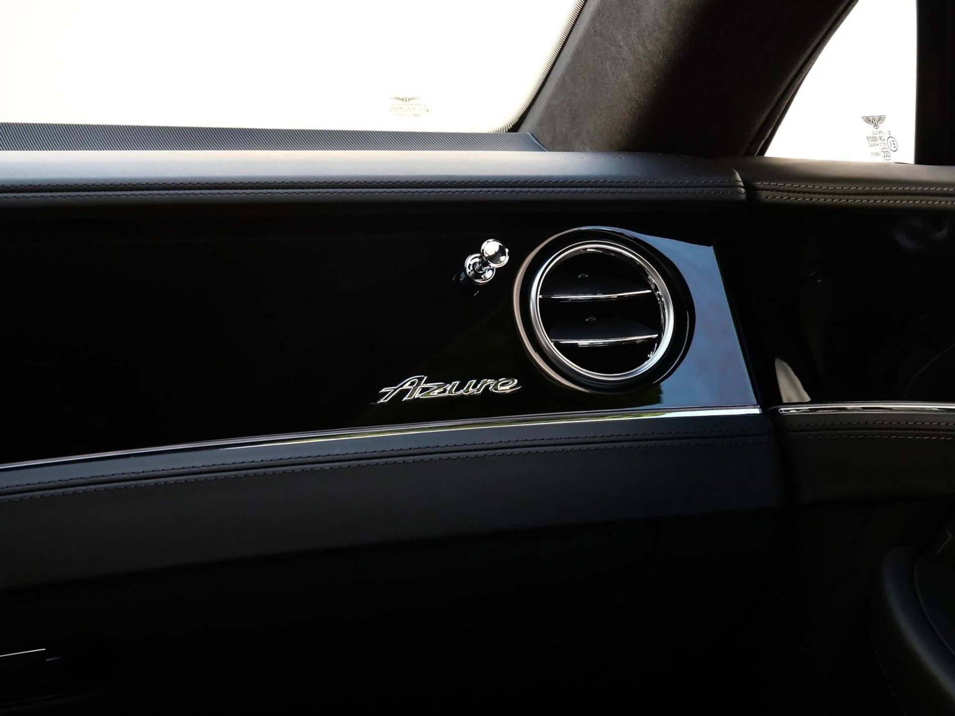 mph017_1928618112_efeb34e6f10f4532b04a4423a0735fda_fe5374743e