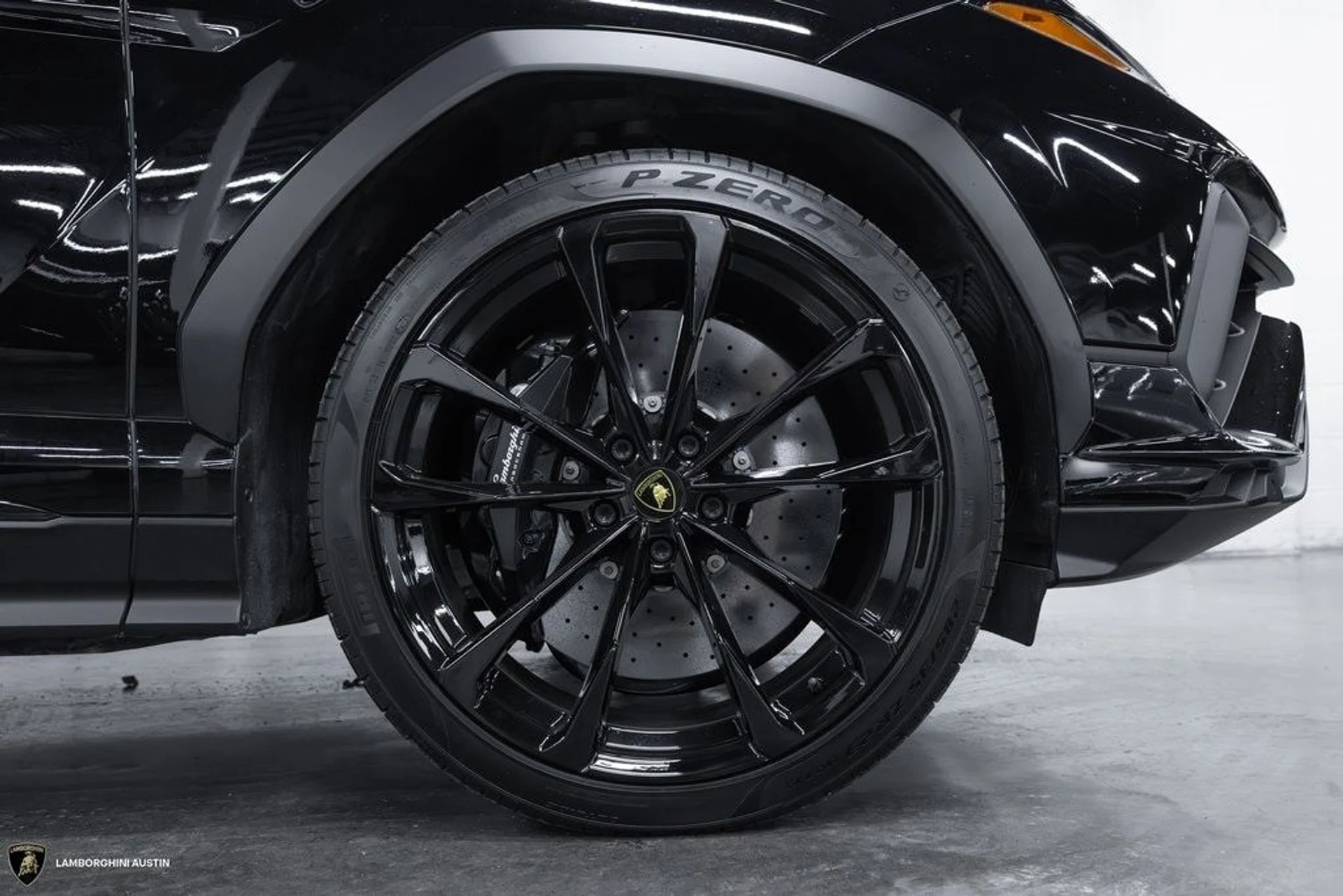 mph017_1928778279_76e7ce4fe4286a09f857e6ff3423cf6ax_93adf8832a