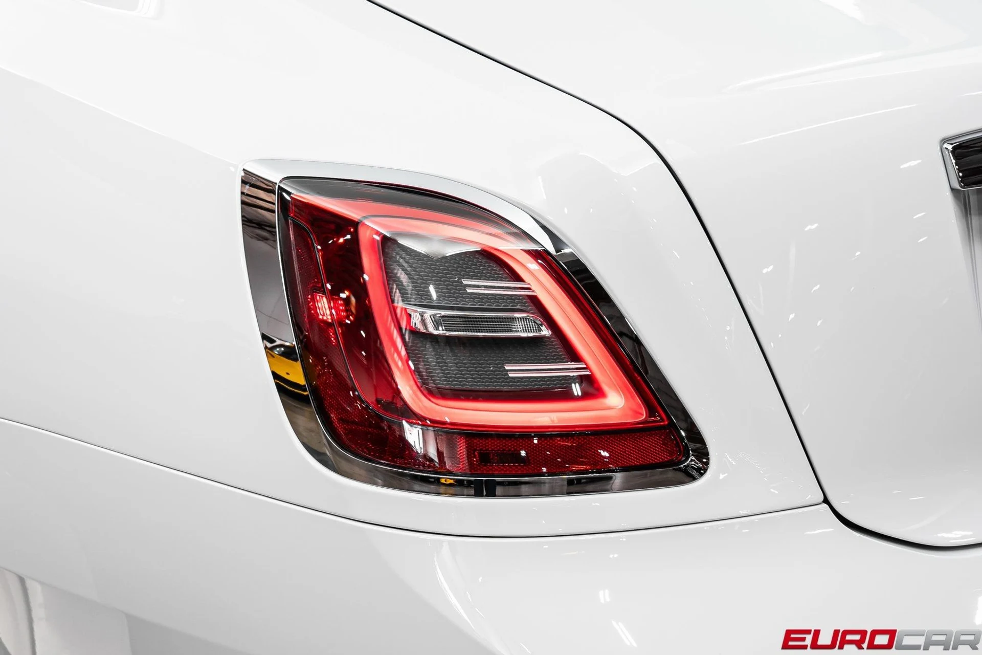 mph017_1928954258_image_18_2424d93481