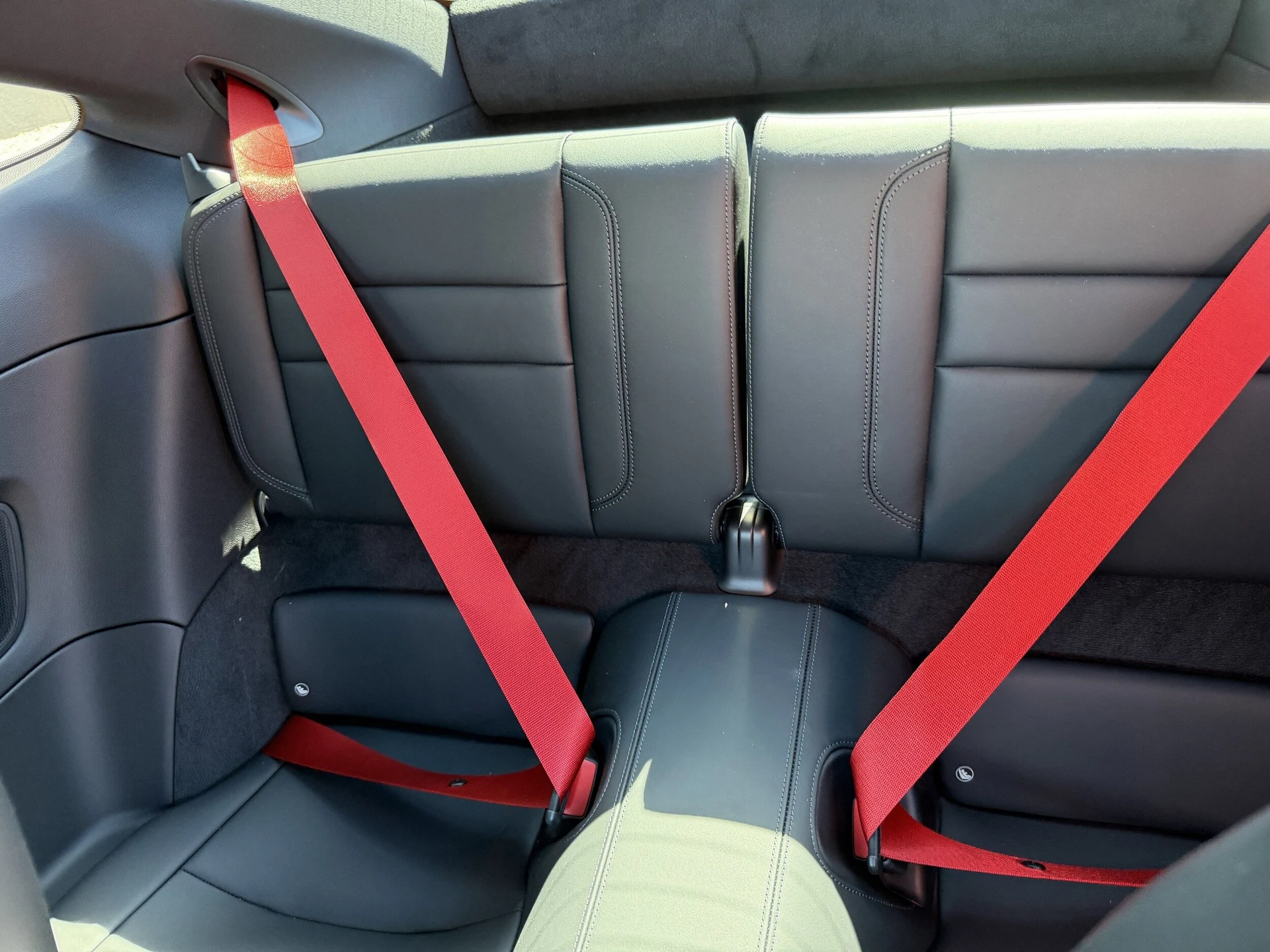 mph017_1929441717_6227e27dd82d25c3f3b7def768098905x_387807a18a