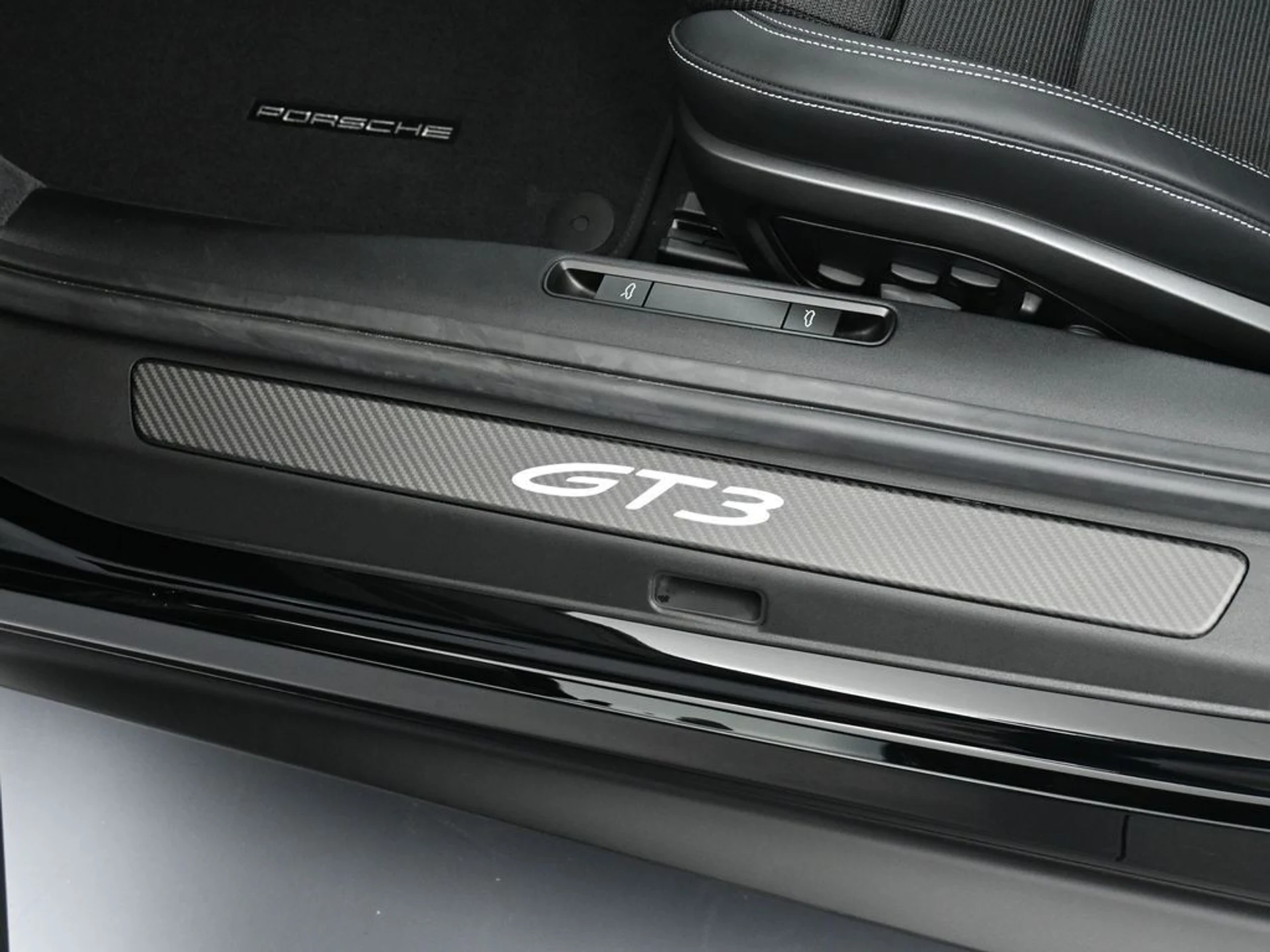 mph017_1930050986_image_17_7c899a2b20